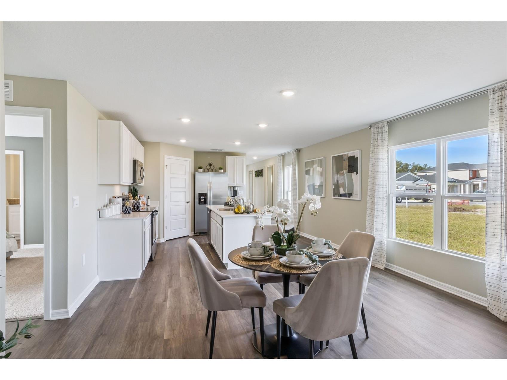 810 Ambleside Drive Haines City FL 33844 O6374095 image12