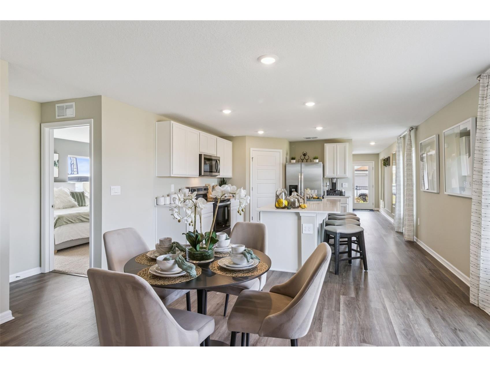 810 Ambleside Drive Haines City FL 33844 O6374095 image13