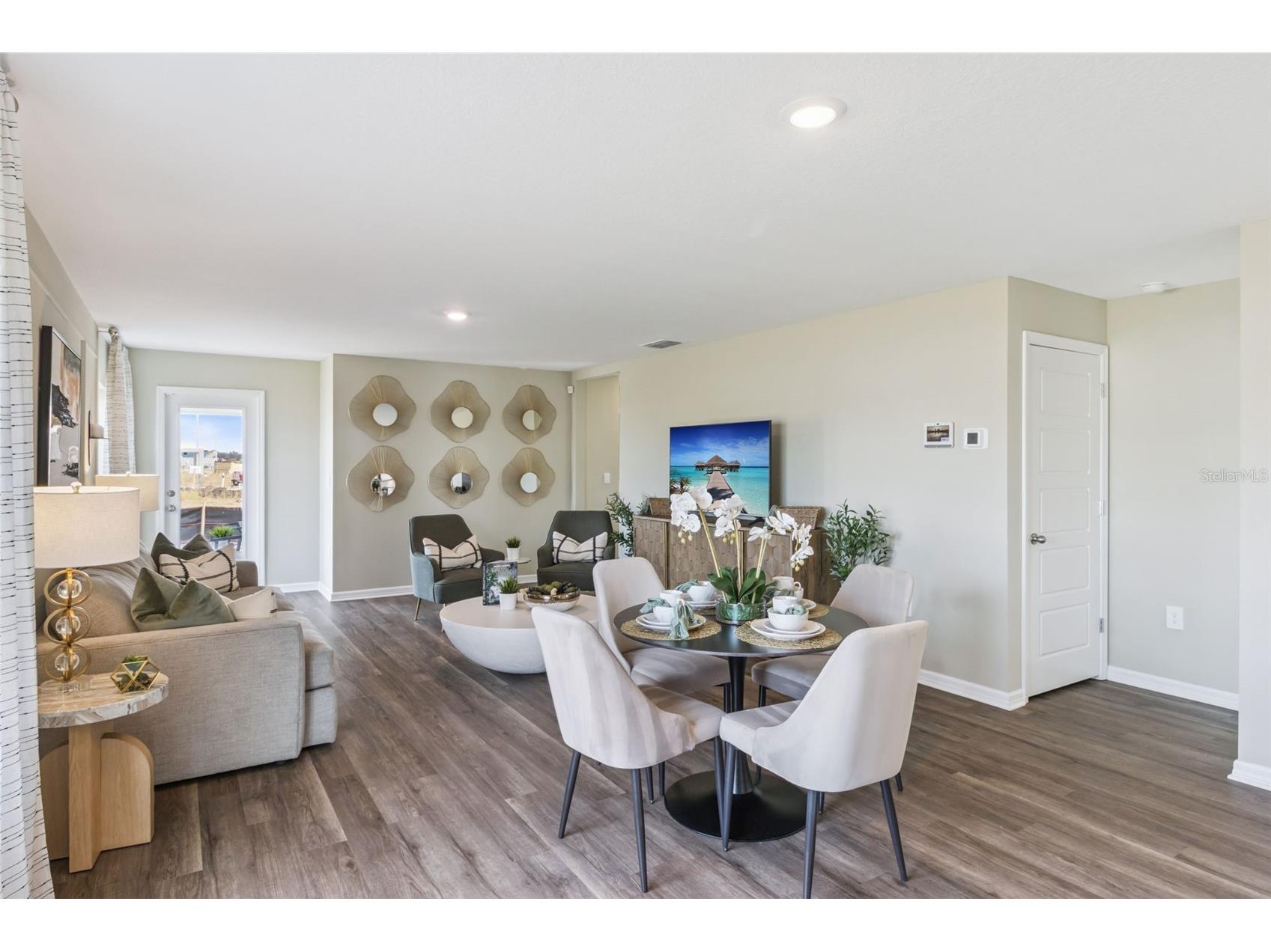 810 Ambleside Drive Haines City FL 33844 O6374095 image14