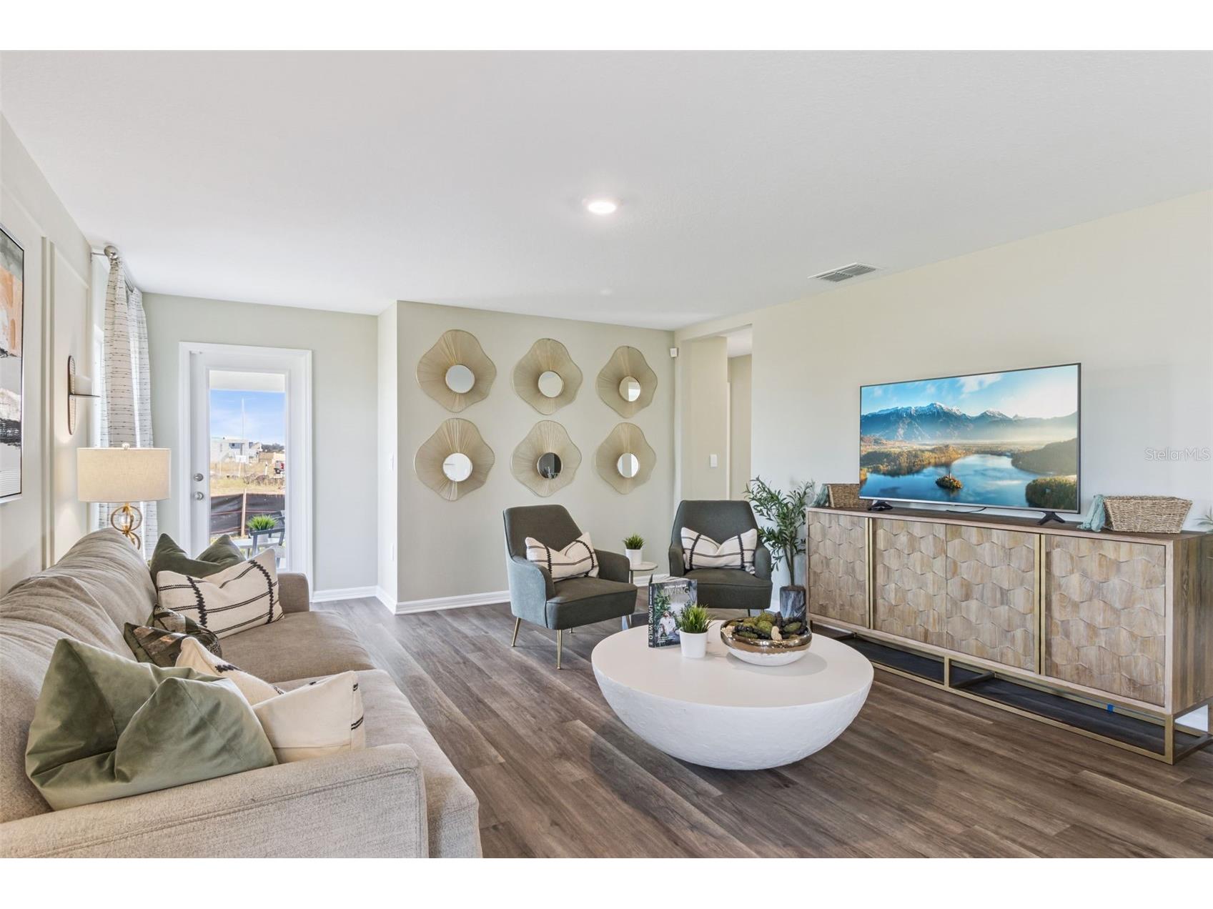 810 Ambleside Drive Haines City FL 33844 O6374095 image15