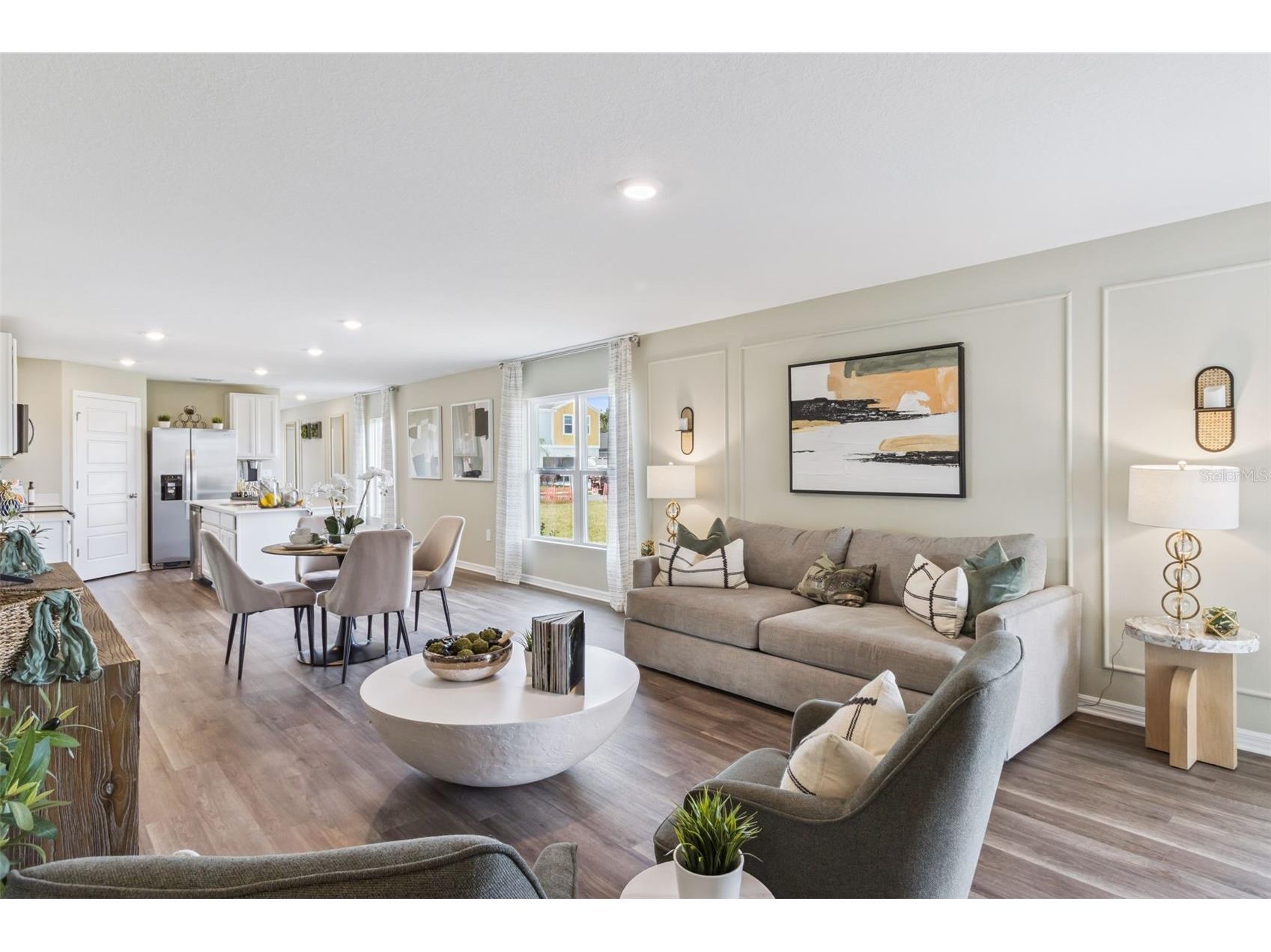 810 Ambleside Drive Haines City FL 33844 O6374095 image17