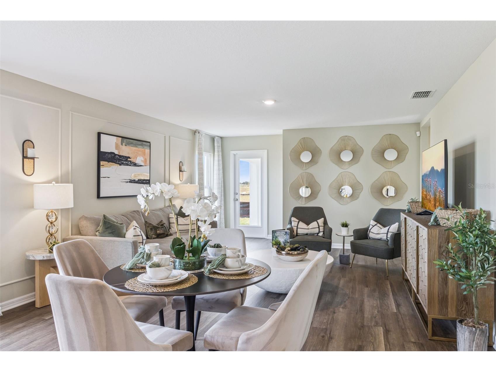 810 Ambleside Drive Haines City FL 33844 O6374095 image18