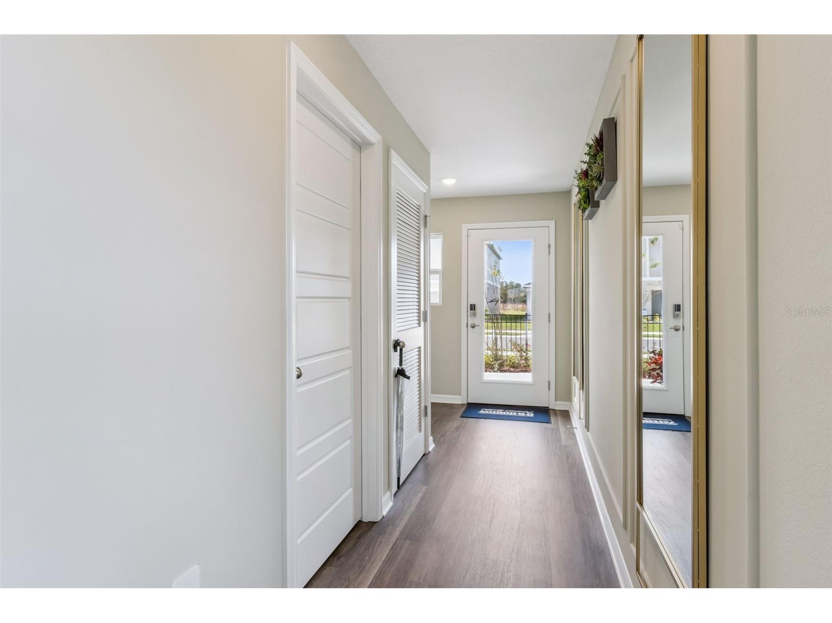 810 Ambleside Drive Haines City FL 33844 O6374095 image2