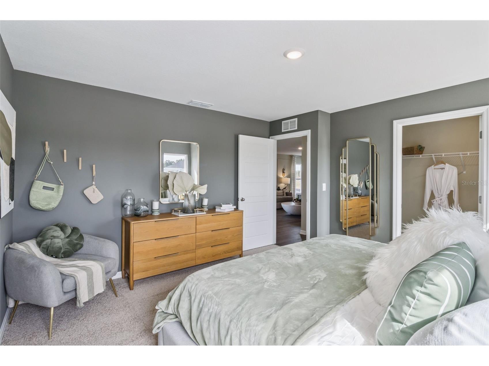 810 Ambleside Drive Haines City FL 33844 O6374095 image21