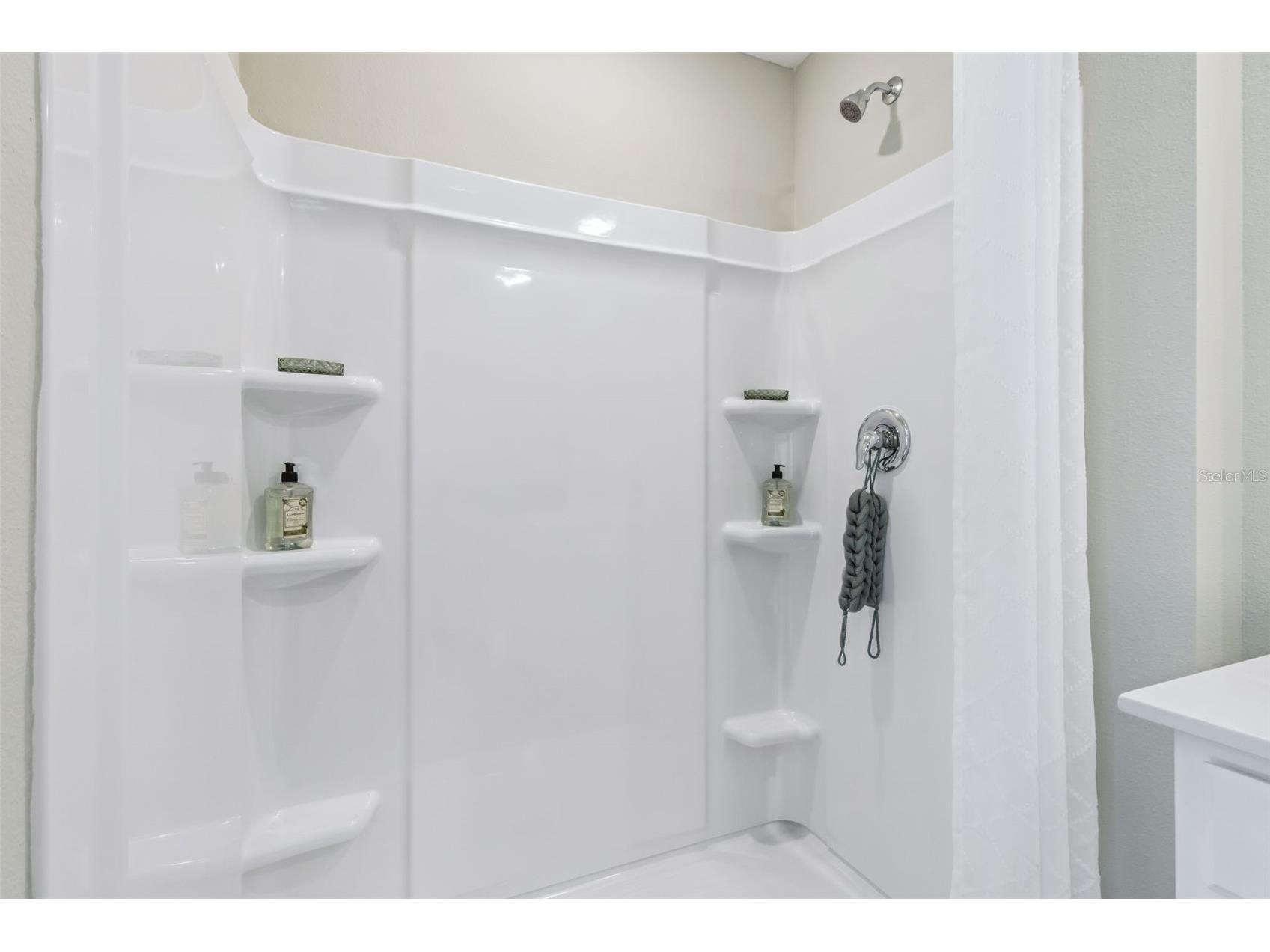 810 Ambleside Drive Haines City FL 33844 O6374095 image23