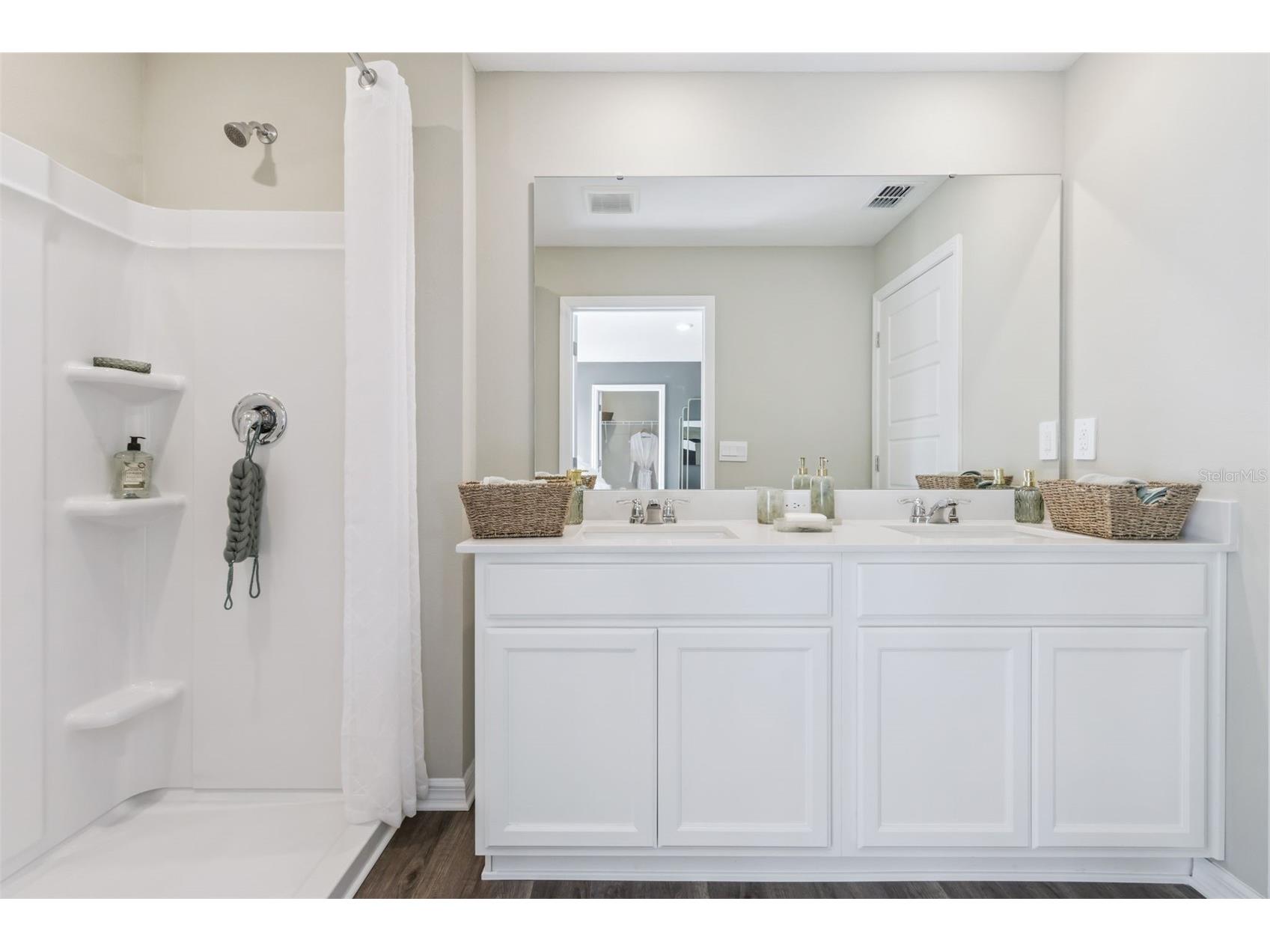 810 Ambleside Drive Haines City FL 33844 O6374095 image24