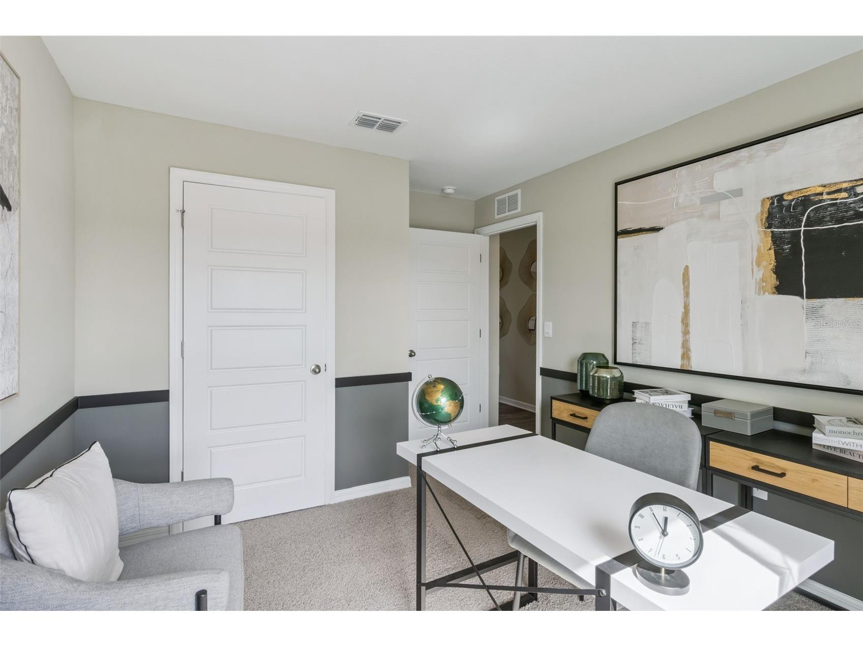 810 Ambleside Drive Haines City FL 33844 O6374095 image26