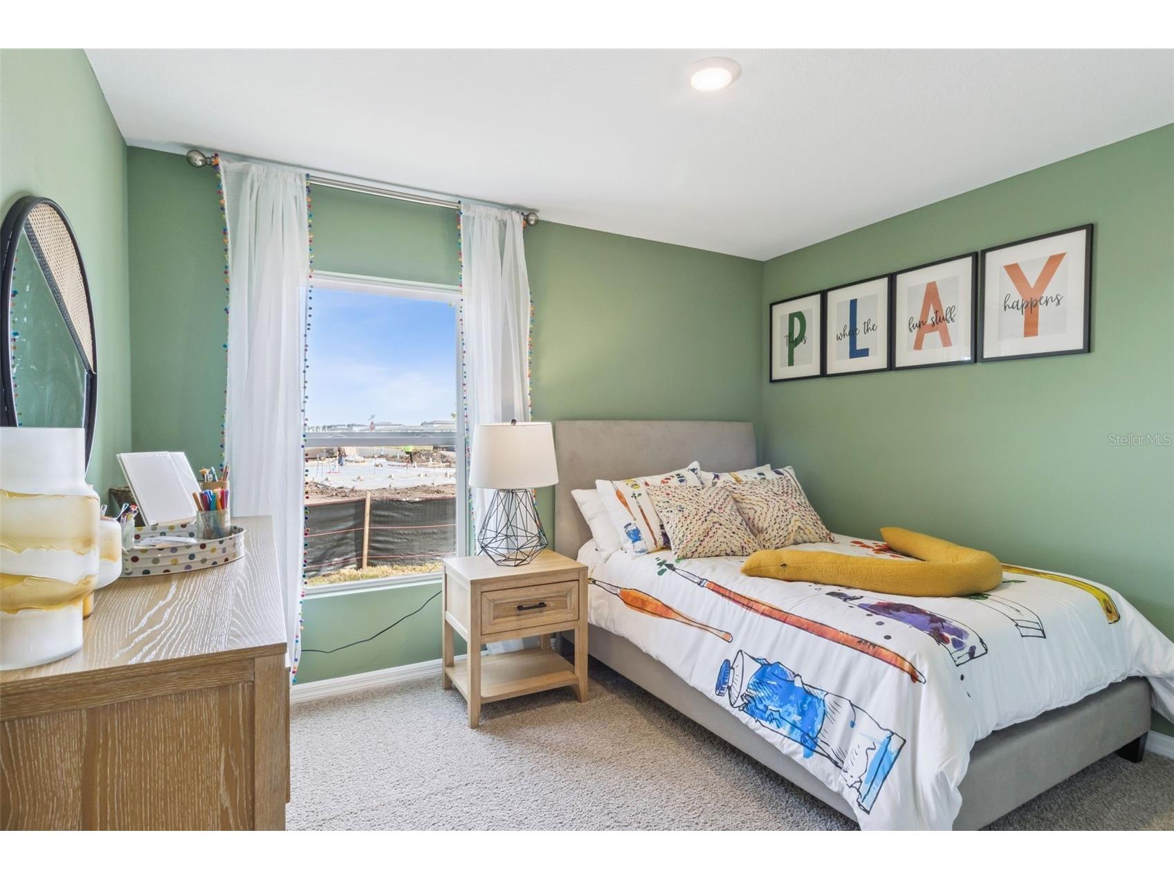 810 Ambleside Drive Haines City FL 33844 O6374095 image27