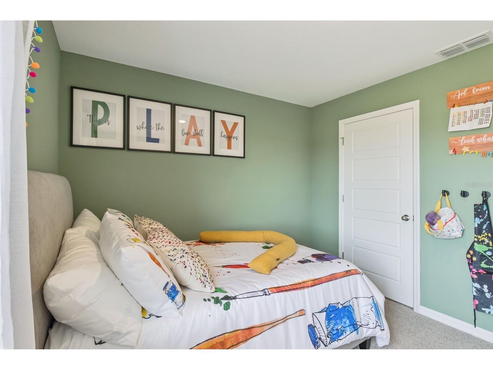 810 Ambleside Drive Haines City FL 33844 O6374095 image28