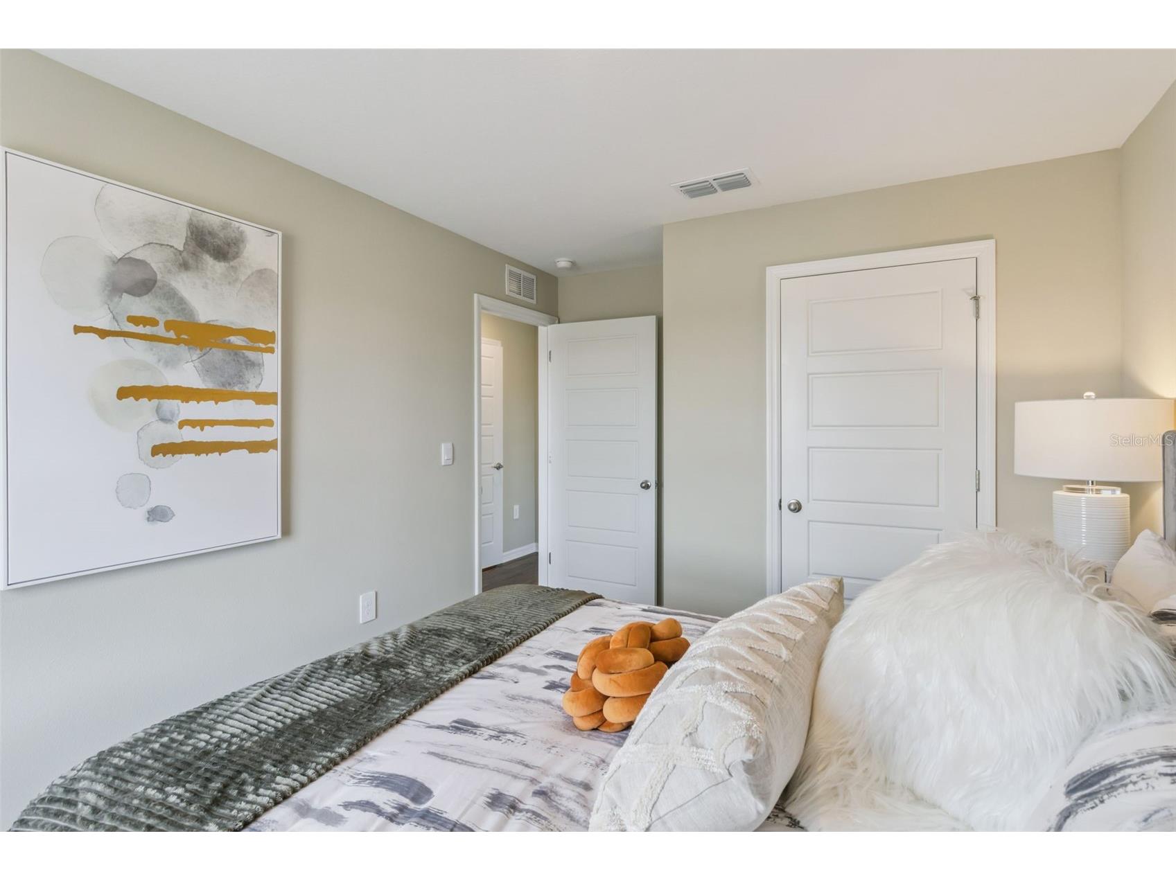 810 Ambleside Drive Haines City FL 33844 O6374095 image29