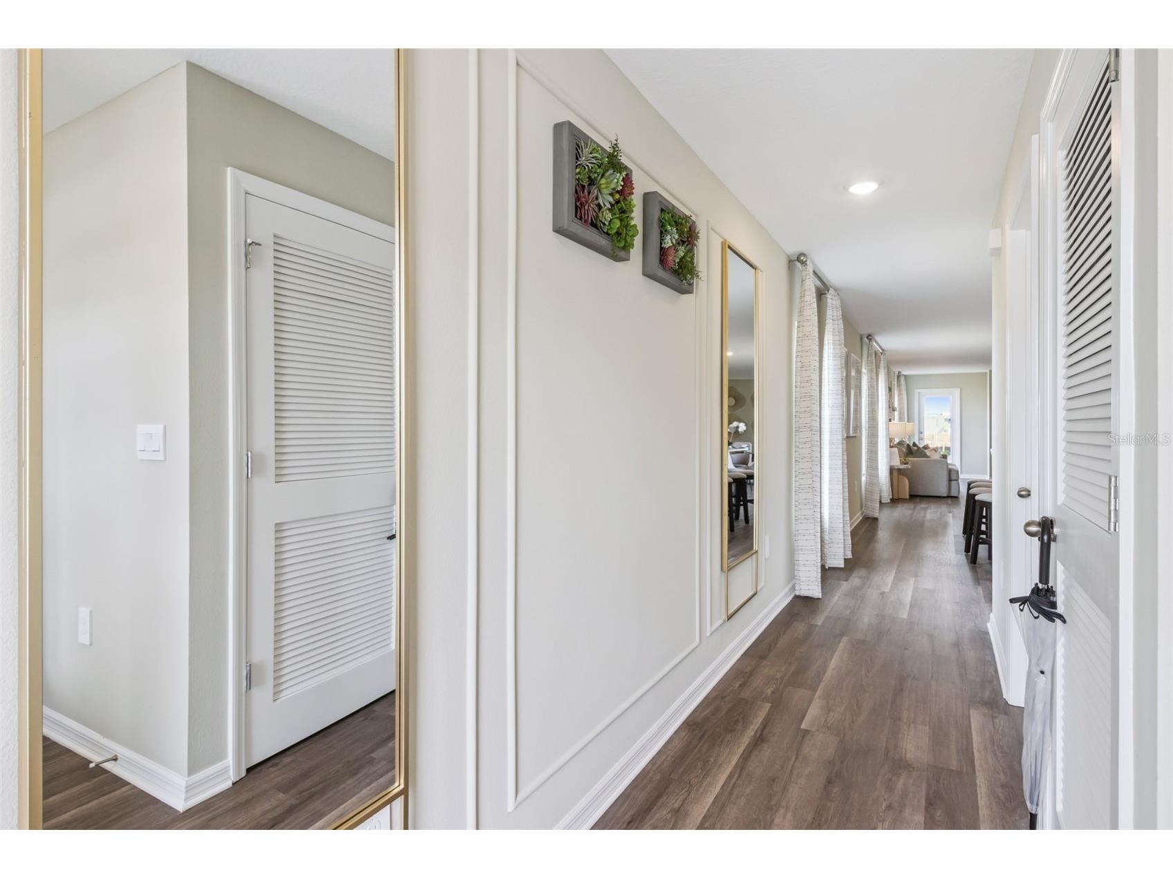 810 Ambleside Drive Haines City FL 33844 O6374095 image3