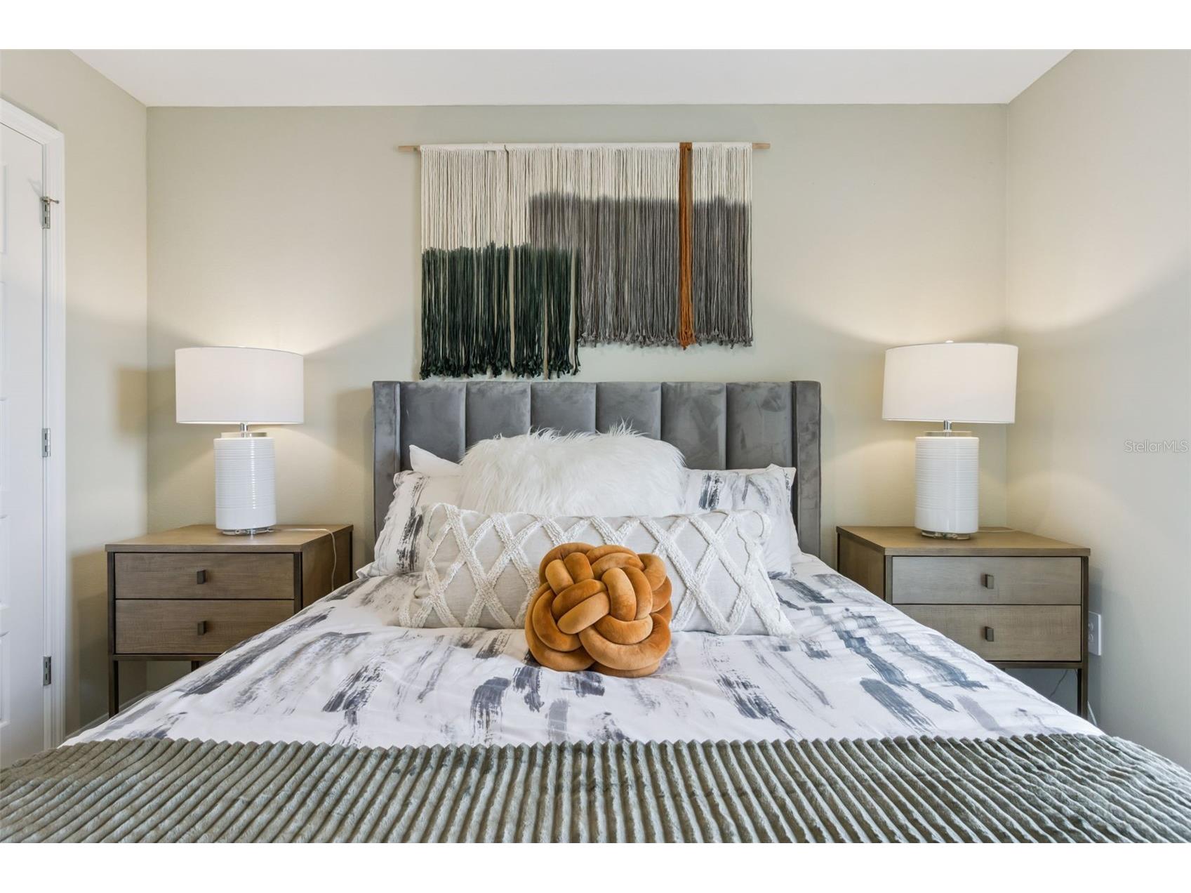 810 Ambleside Drive Haines City FL 33844 O6374095 image30