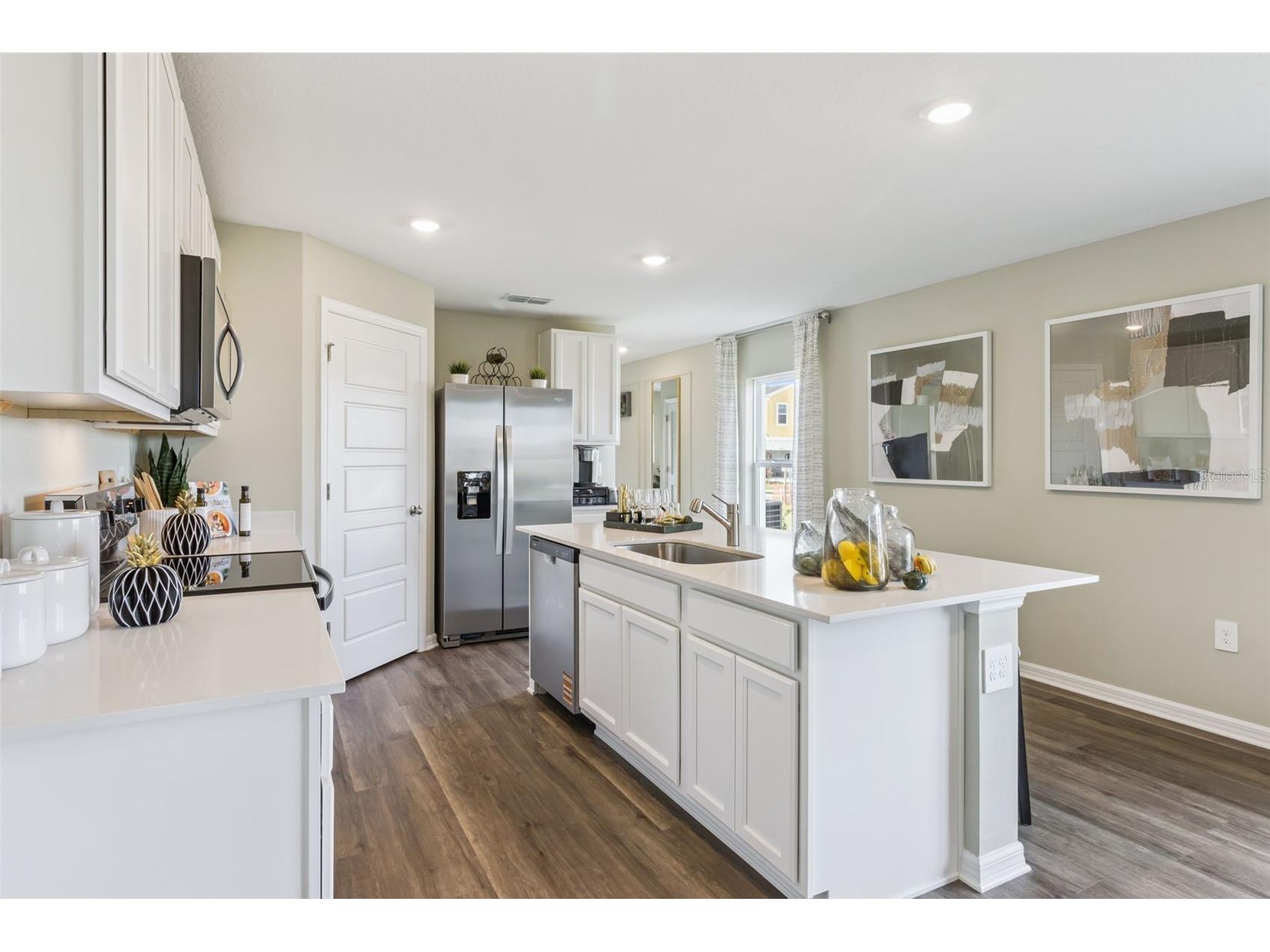 810 Ambleside Drive Haines City FL 33844 O6374095 image4