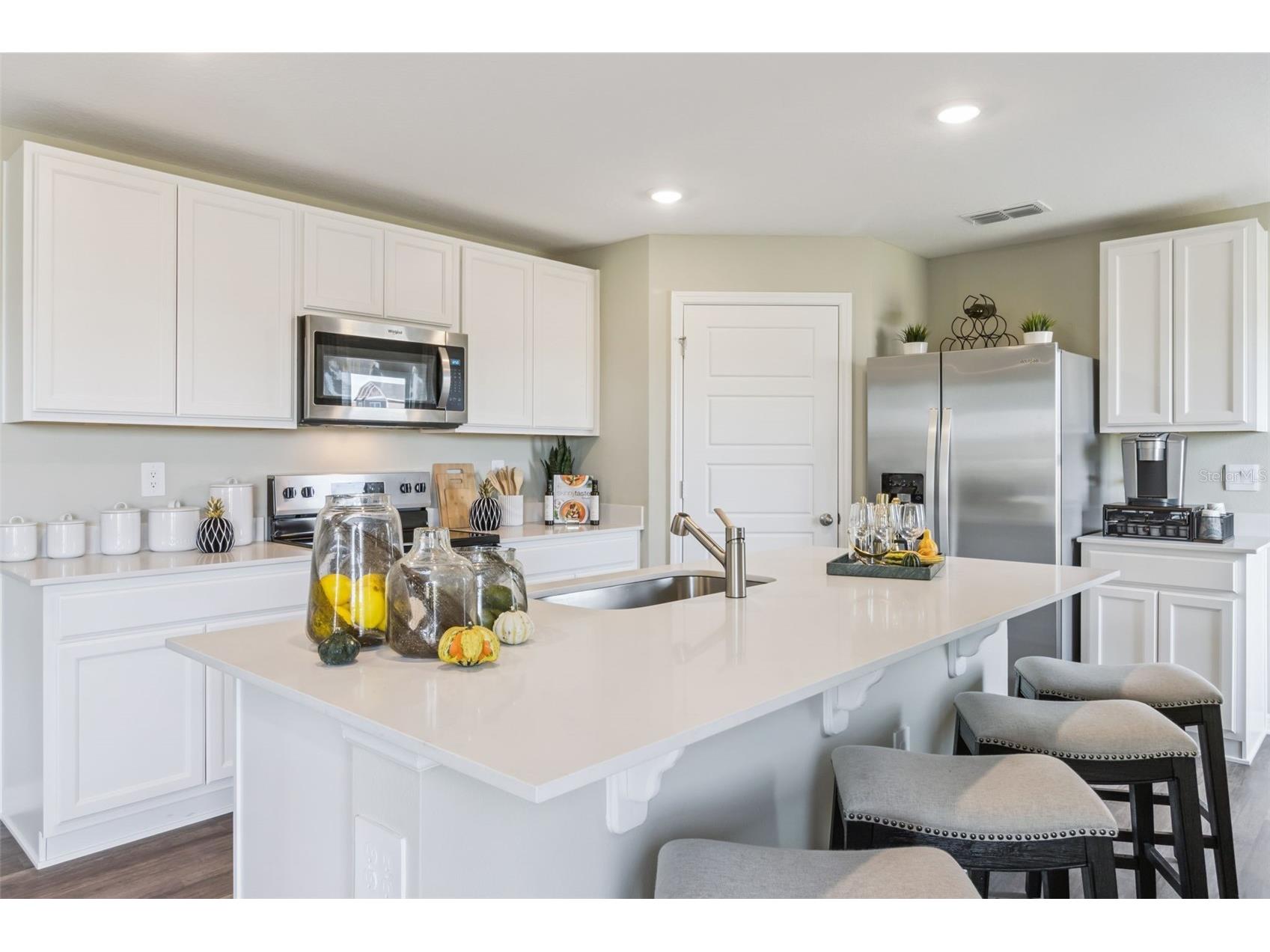 810 Ambleside Drive Haines City FL 33844 O6374095 image6