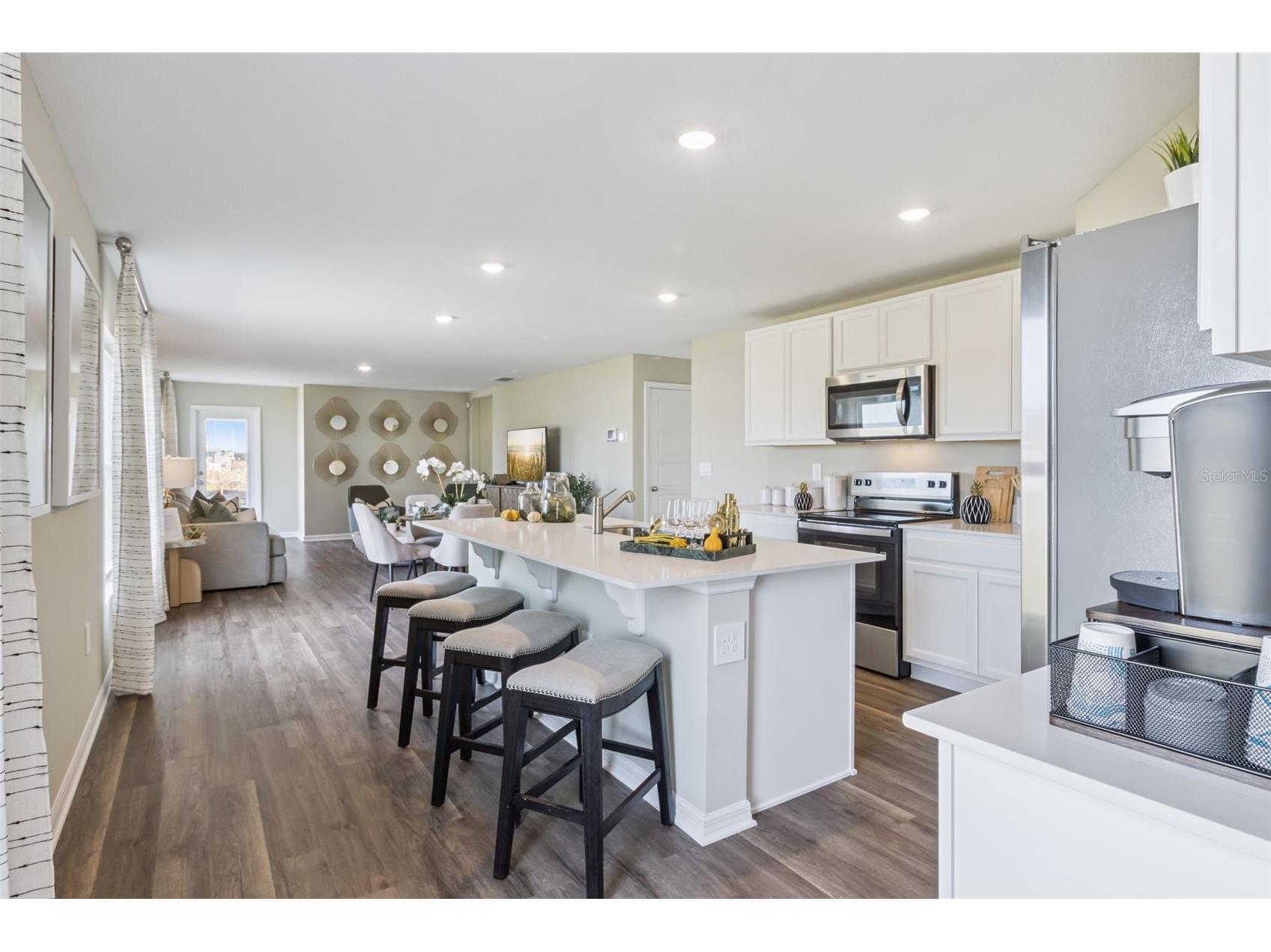 810 Ambleside Drive Haines City FL 33844 O6374095 image7