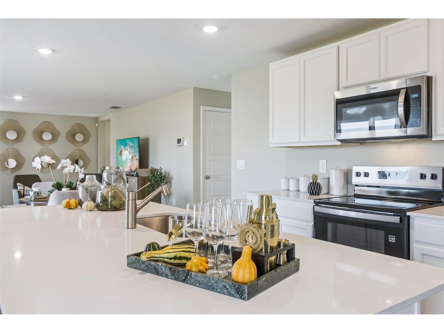 810 Ambleside Drive Haines City FL 33844 O6374095 image8