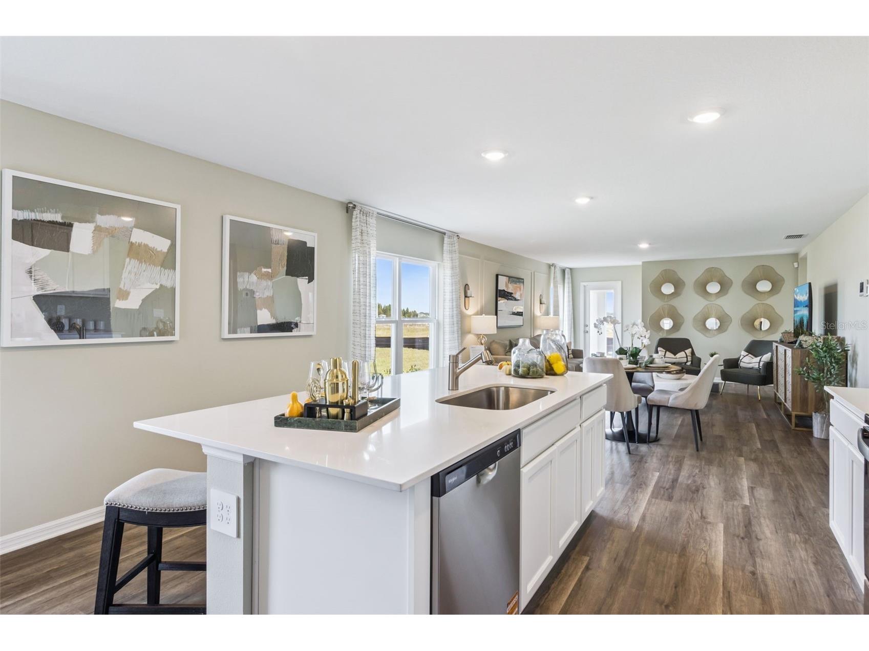 810 Ambleside Drive Haines City FL 33844 O6374095 image9