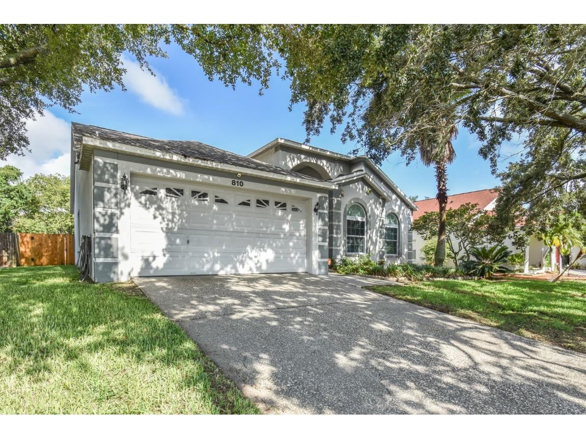 810 Amethyst Way Valrico FL 33594 T3526626 image1