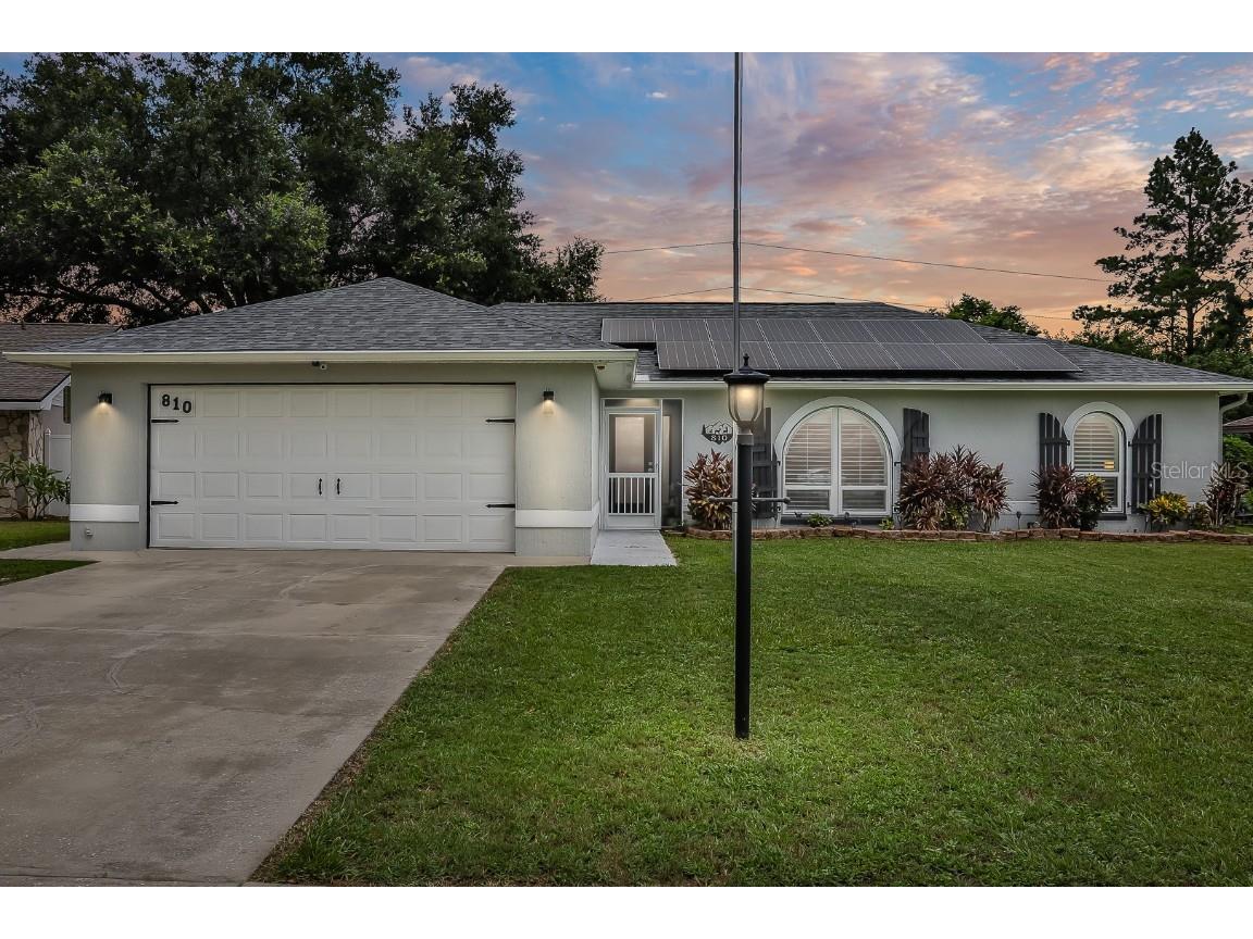 810 Arietta Circle N Auburndale FL 33823 L4946192 image1