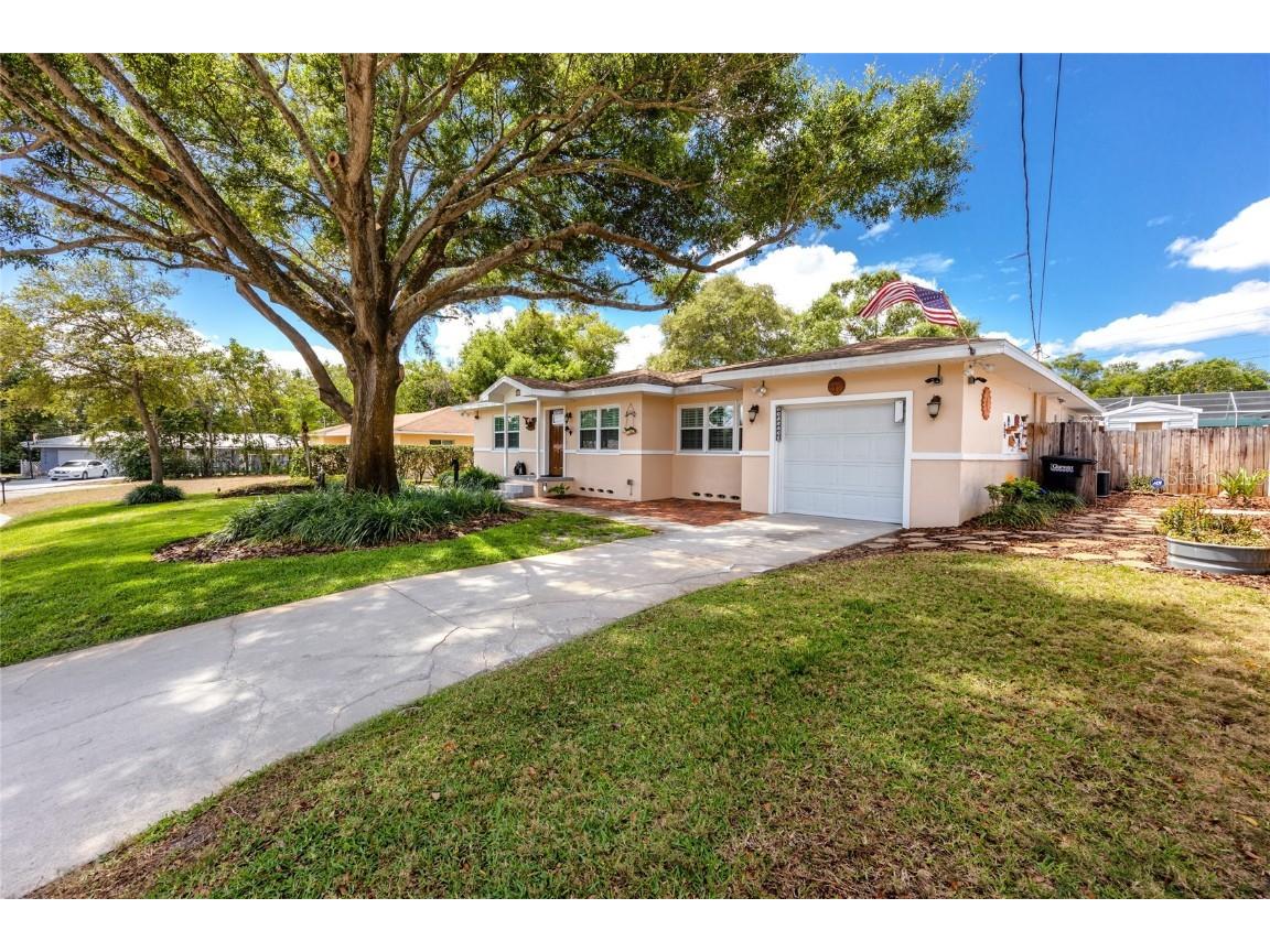 810 Audubon Street Clearwater FL 33764 U8196778 image1