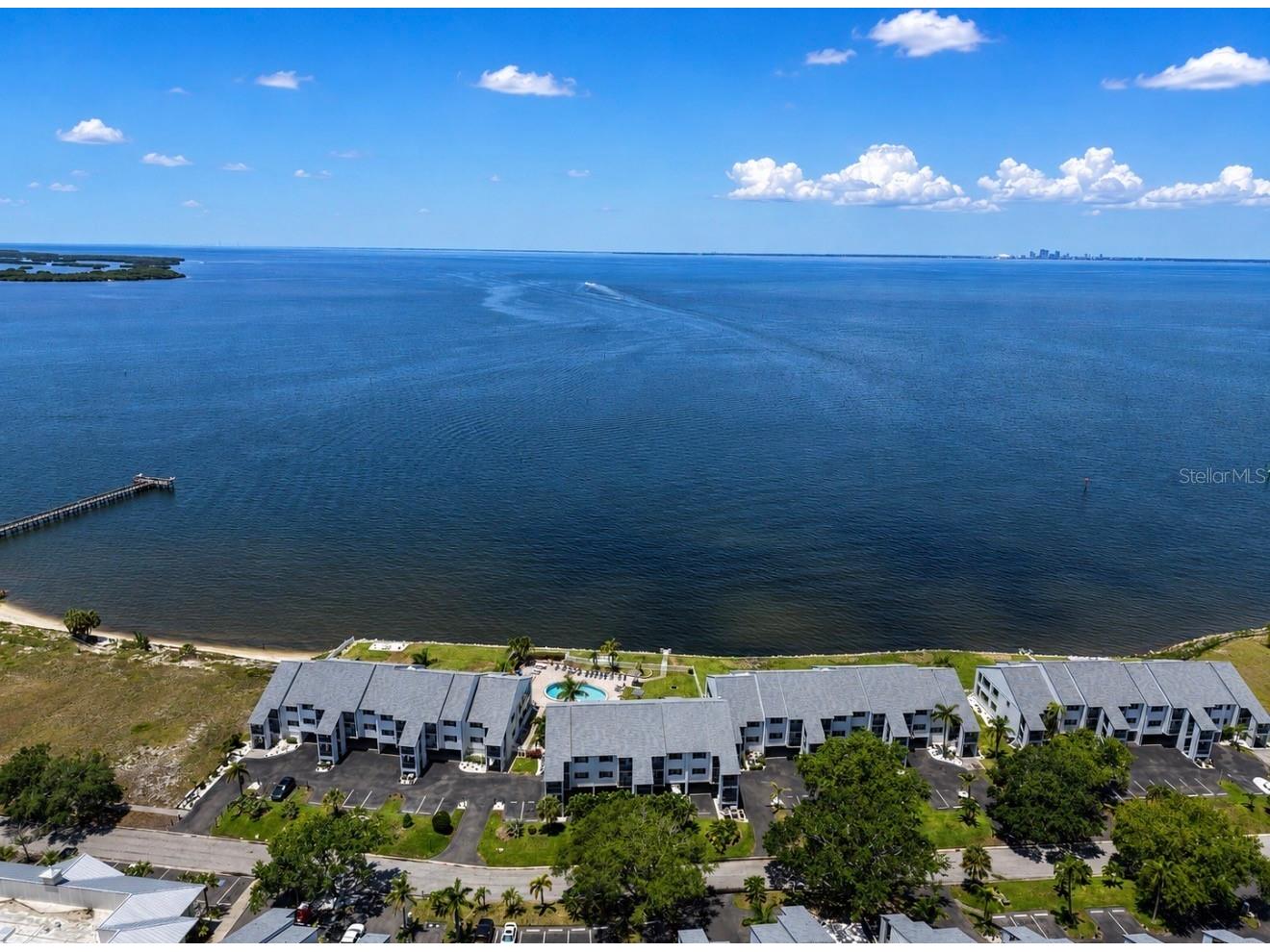 810 Bahia Del Sol Drive #16 Ruskin FL 33570 TB8513788 image1