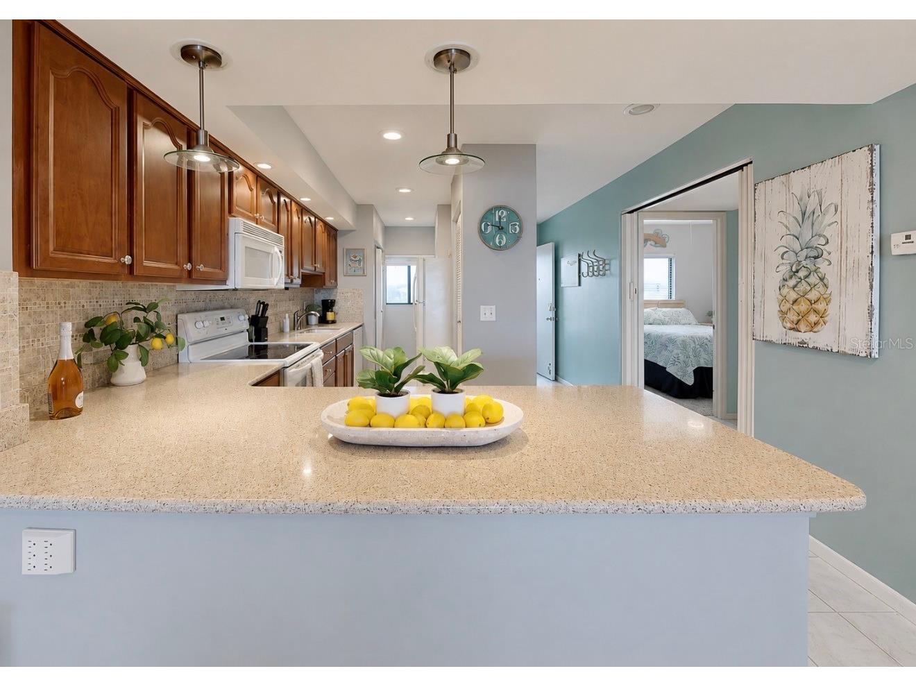 810 Bahia Del Sol Drive #16 Ruskin FL 33570 TB8513788 image10