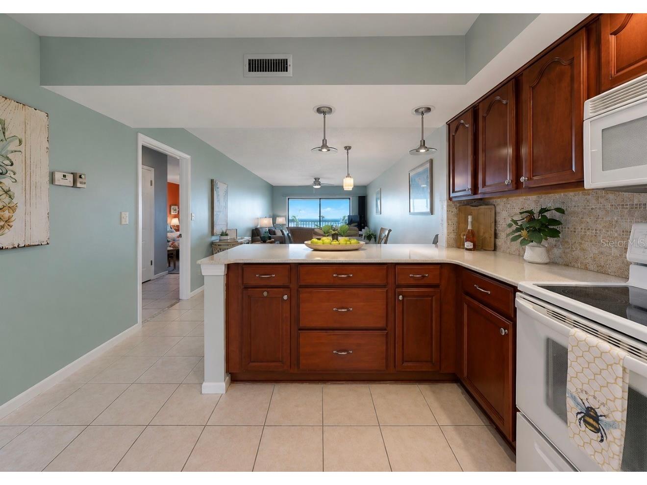 810 Bahia Del Sol Drive #16 Ruskin FL 33570 TB8513788 image11