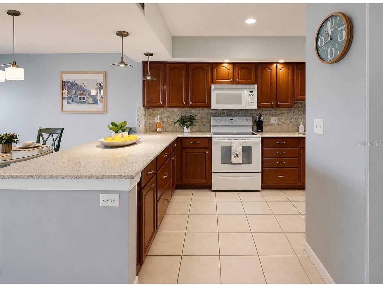 810 Bahia Del Sol Drive #16 Ruskin FL 33570 TB8513788 image13