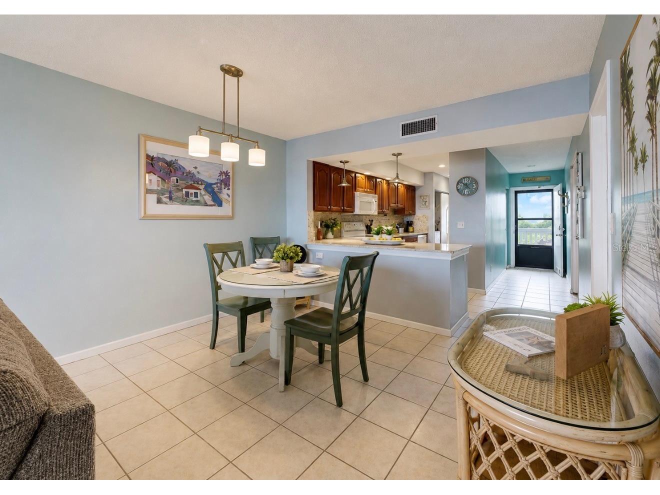 810 Bahia Del Sol Drive #16 Ruskin FL 33570 TB8513788 image17