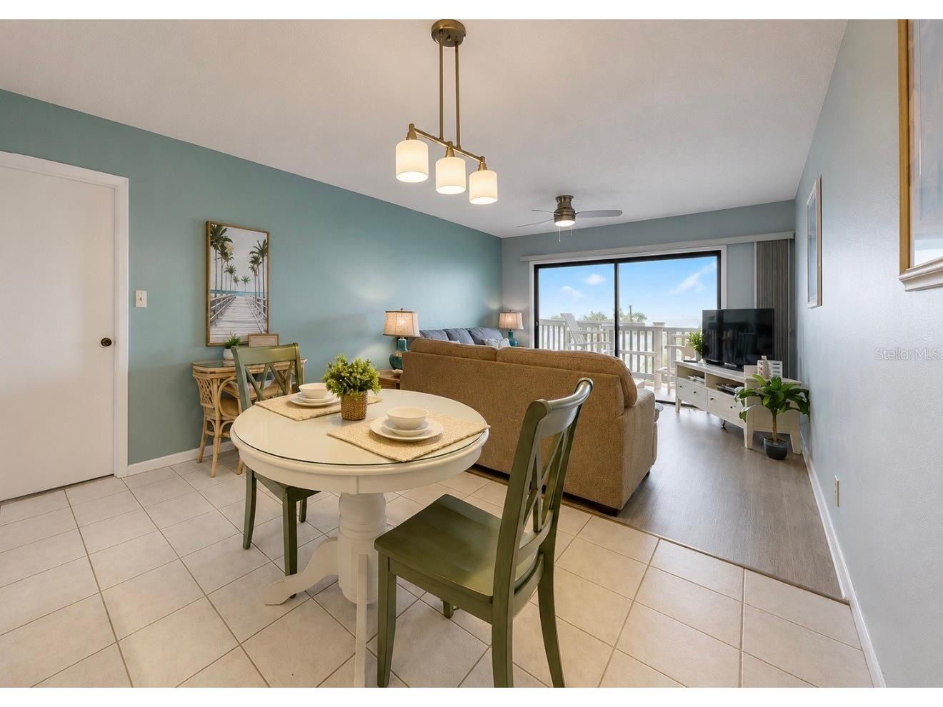 810 Bahia Del Sol Drive #16 Ruskin FL 33570 TB8513788 image18