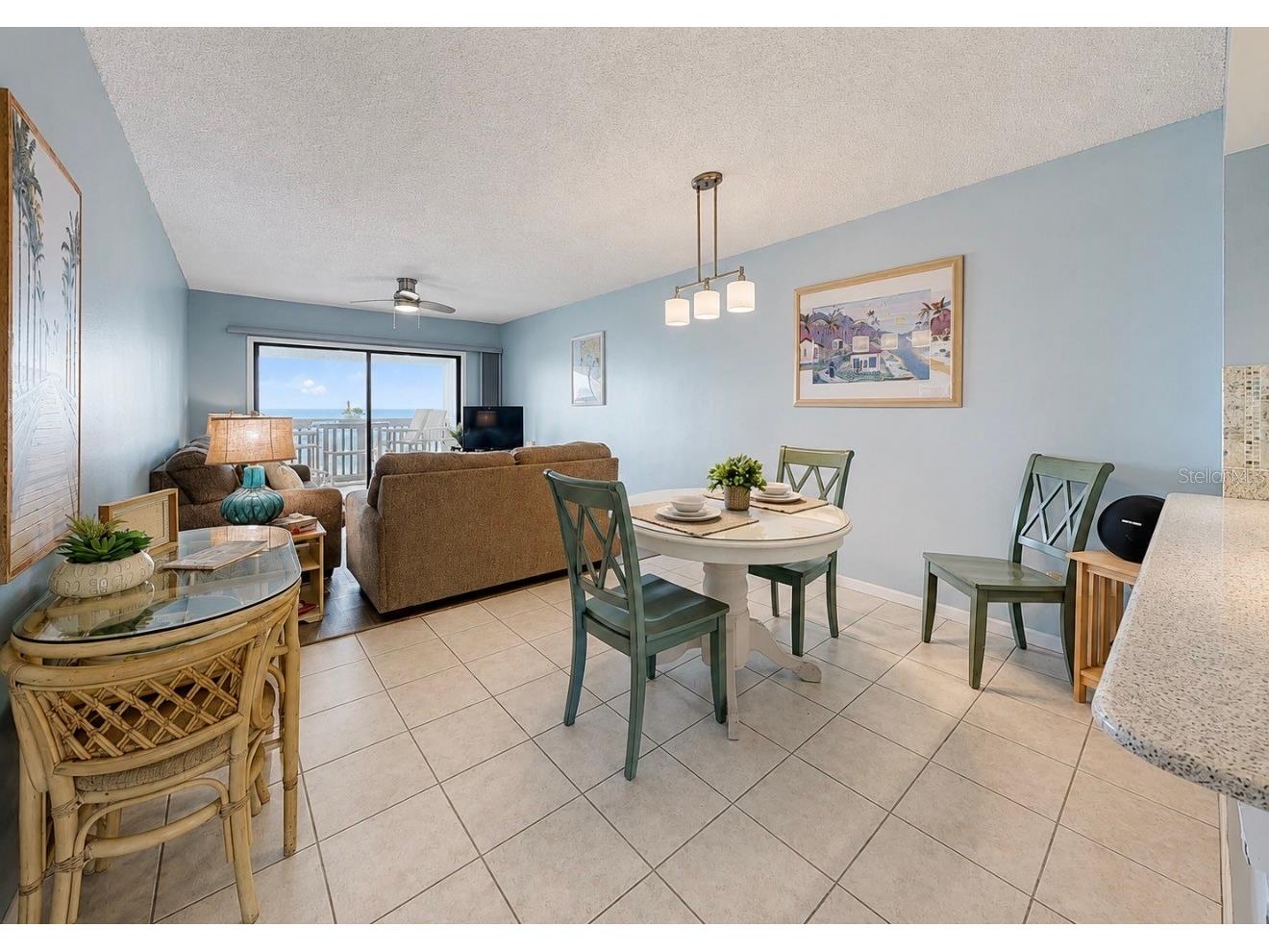 810 Bahia Del Sol Drive #16 Ruskin FL 33570 TB8513788 image19