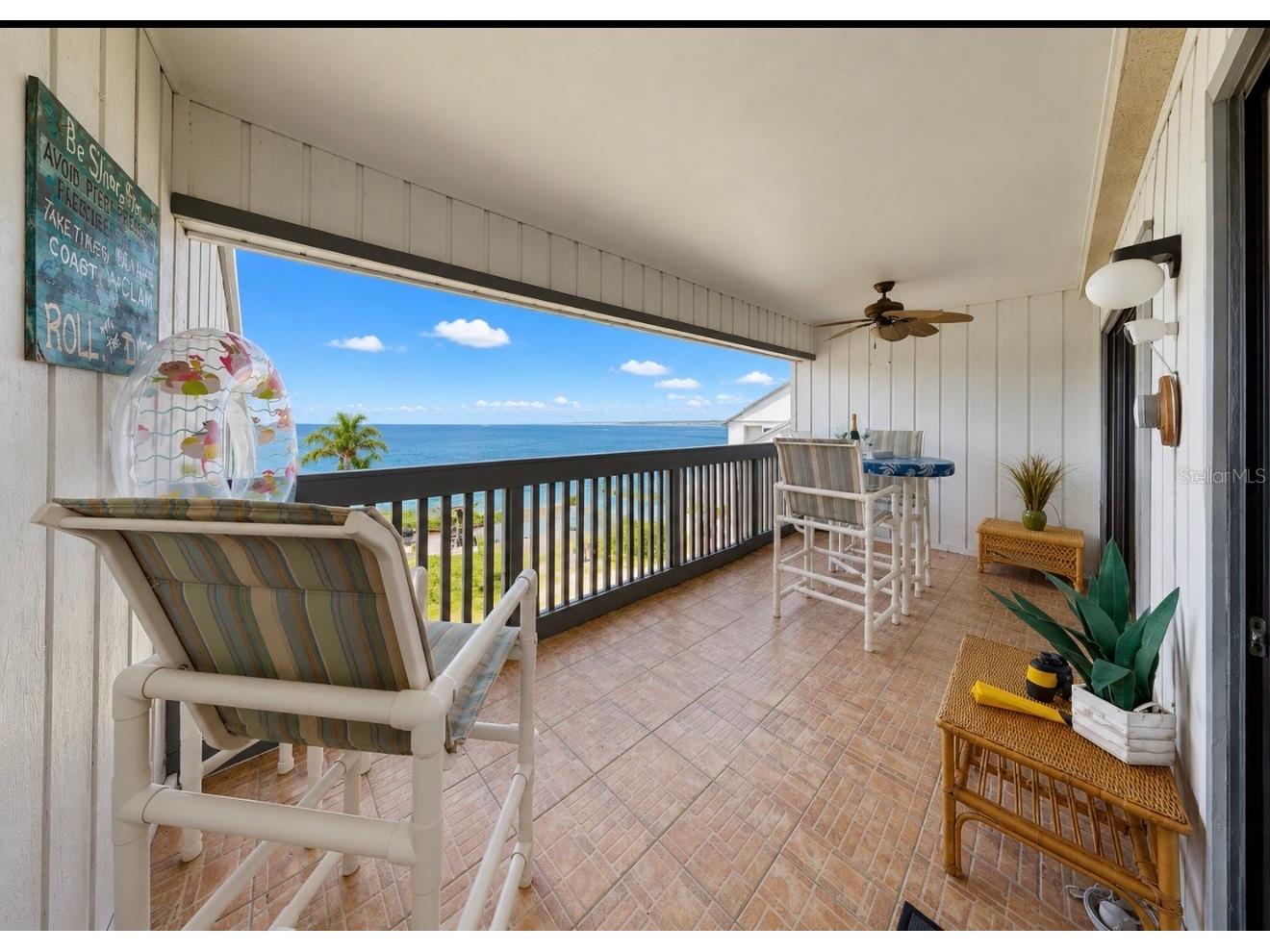 810 Bahia Del Sol Drive #16 Ruskin FL 33570 TB8513788 image2
