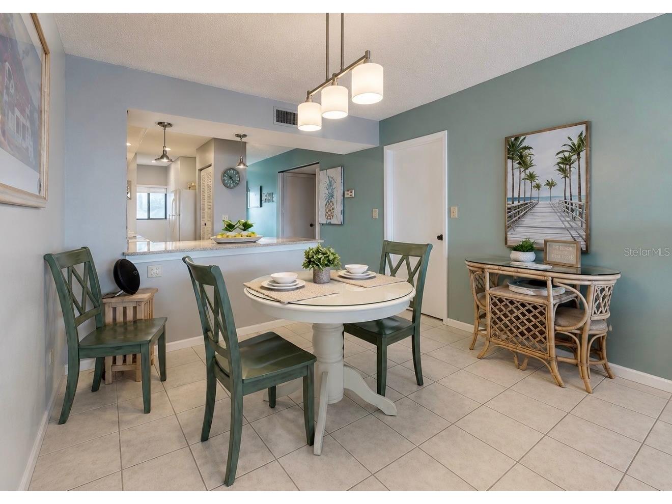 810 Bahia Del Sol Drive #16 Ruskin FL 33570 TB8513788 image20