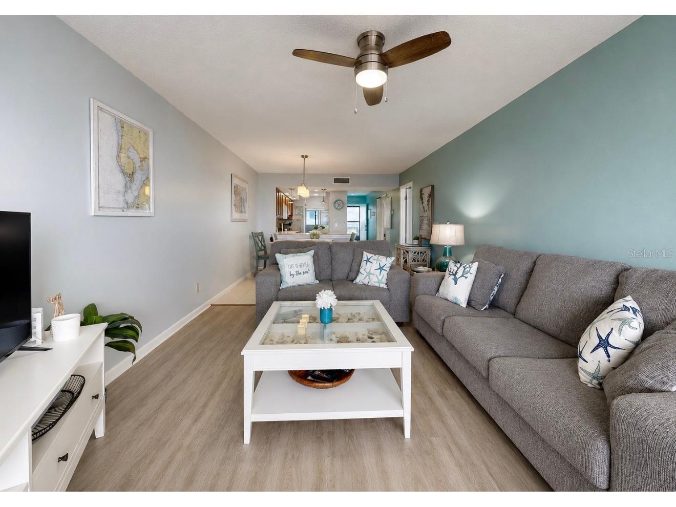 810 Bahia Del Sol Drive #16 Ruskin FL 33570 TB8513788 image21