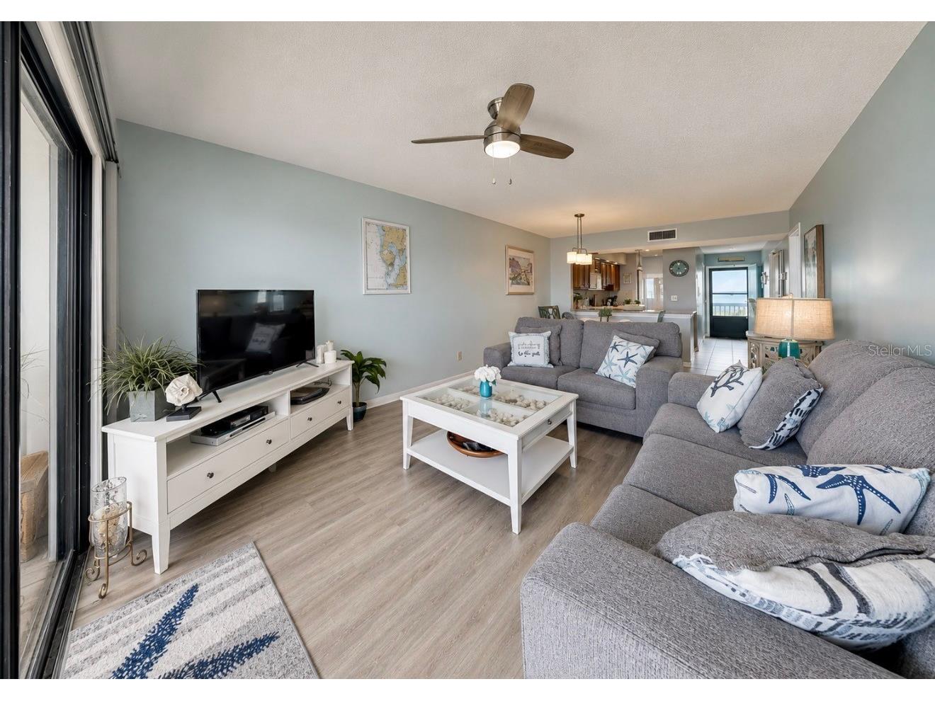 810 Bahia Del Sol Drive #16 Ruskin FL 33570 TB8513788 image22