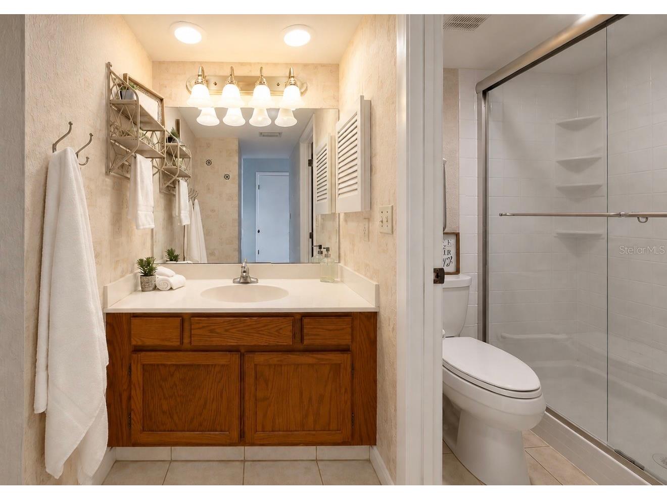 810 Bahia Del Sol Drive #16 Ruskin FL 33570 TB8513788 image23