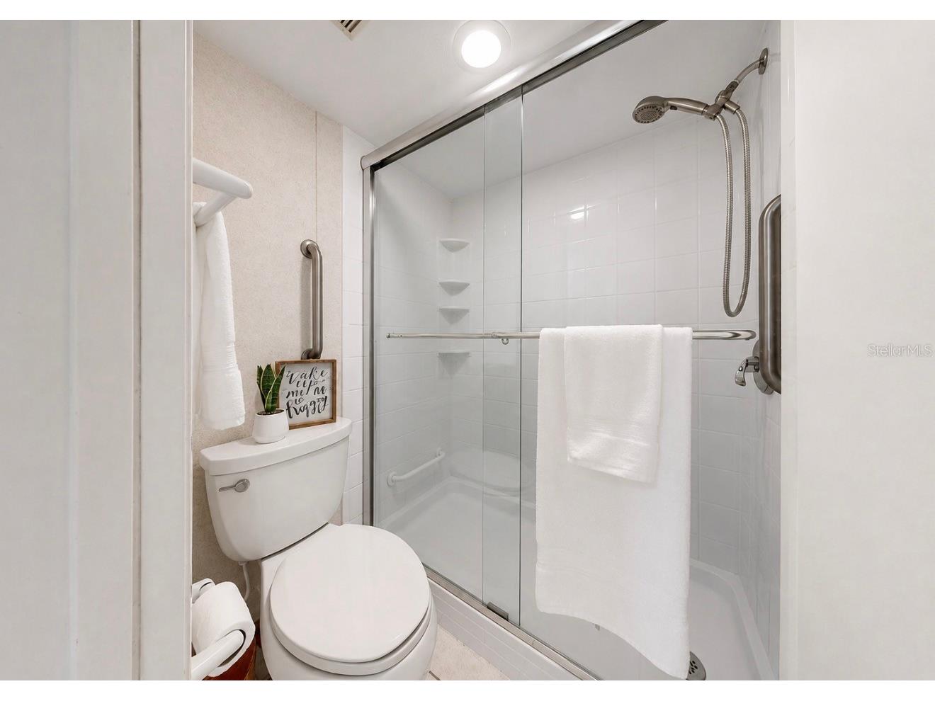 810 Bahia Del Sol Drive #16 Ruskin FL 33570 TB8513788 image25