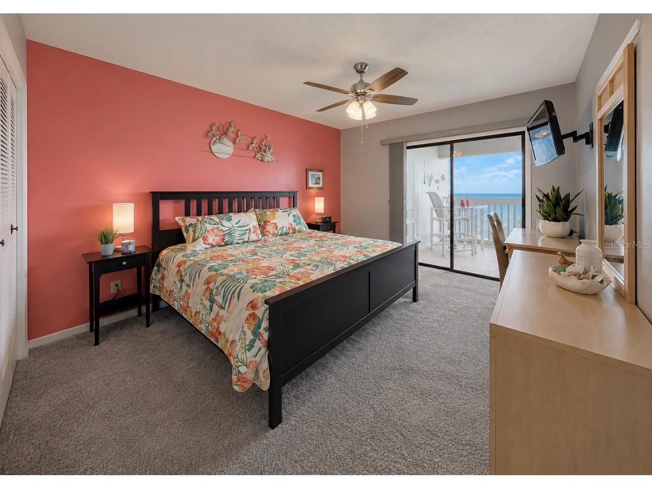 810 Bahia Del Sol Drive #16 Ruskin FL 33570 TB8513788 image26