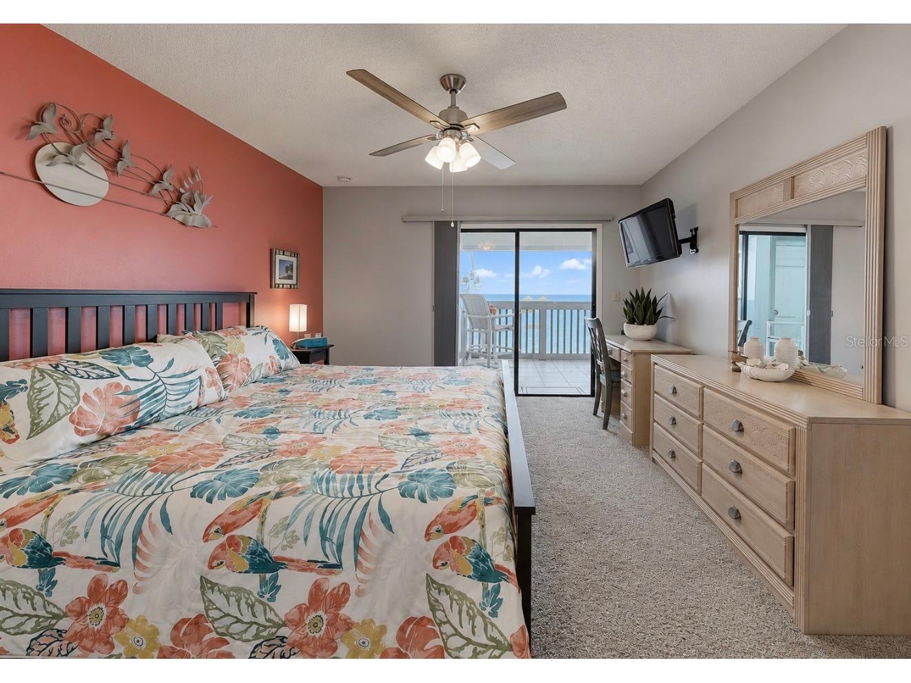 810 Bahia Del Sol Drive #16 Ruskin FL 33570 TB8513788 image27
