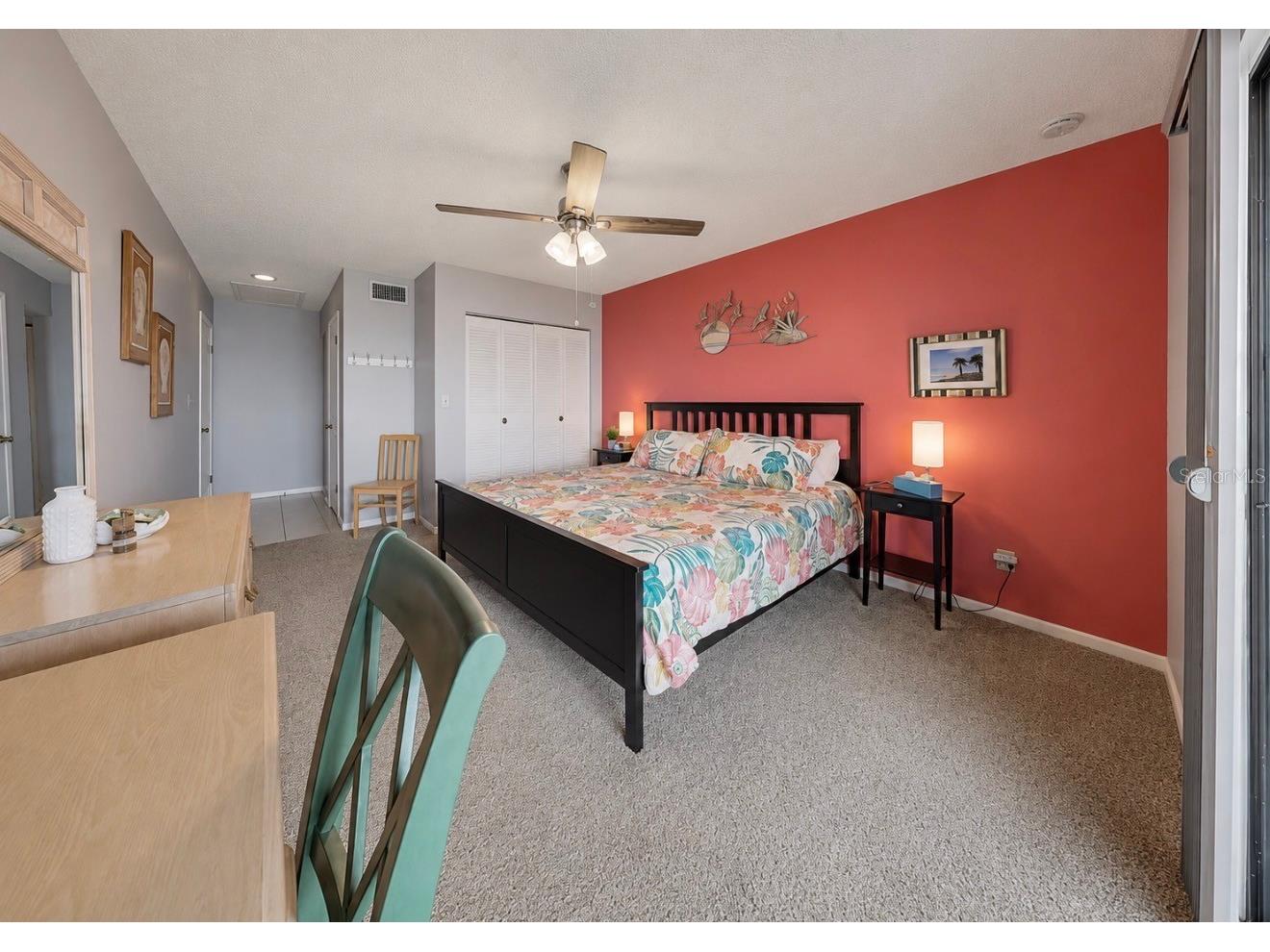 810 Bahia Del Sol Drive #16 Ruskin FL 33570 TB8513788 image28