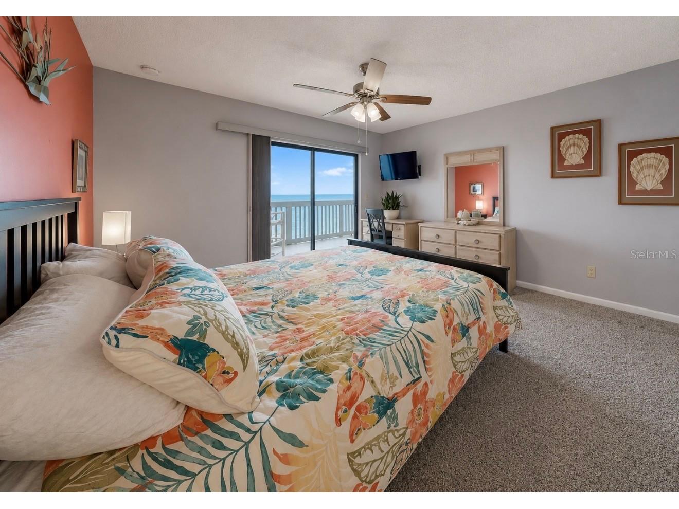 810 Bahia Del Sol Drive #16 Ruskin FL 33570 TB8513788 image29