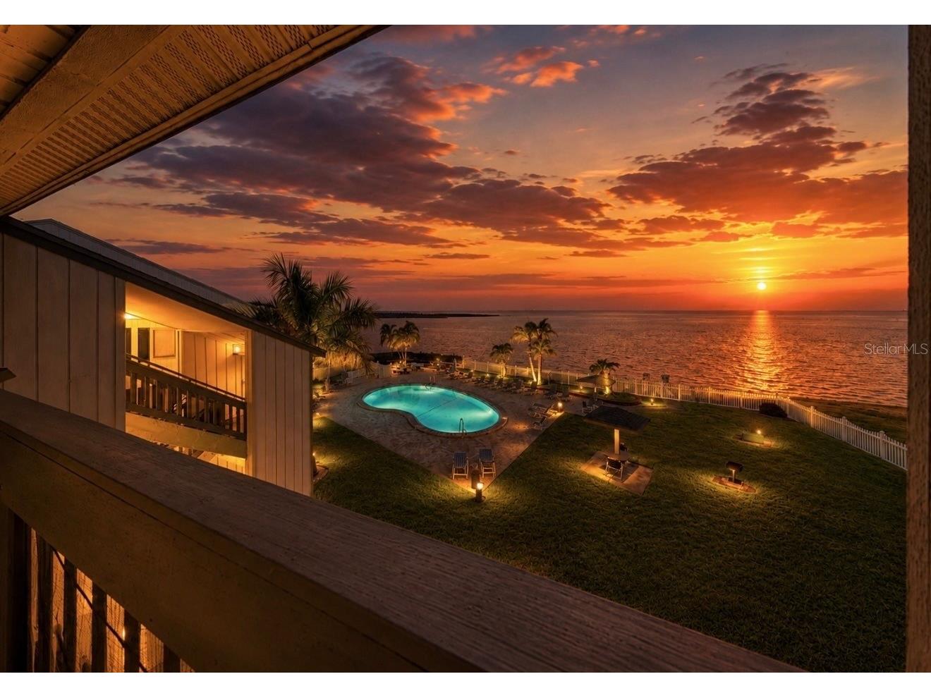 810 Bahia Del Sol Drive #16 Ruskin FL 33570 TB8513788 image3