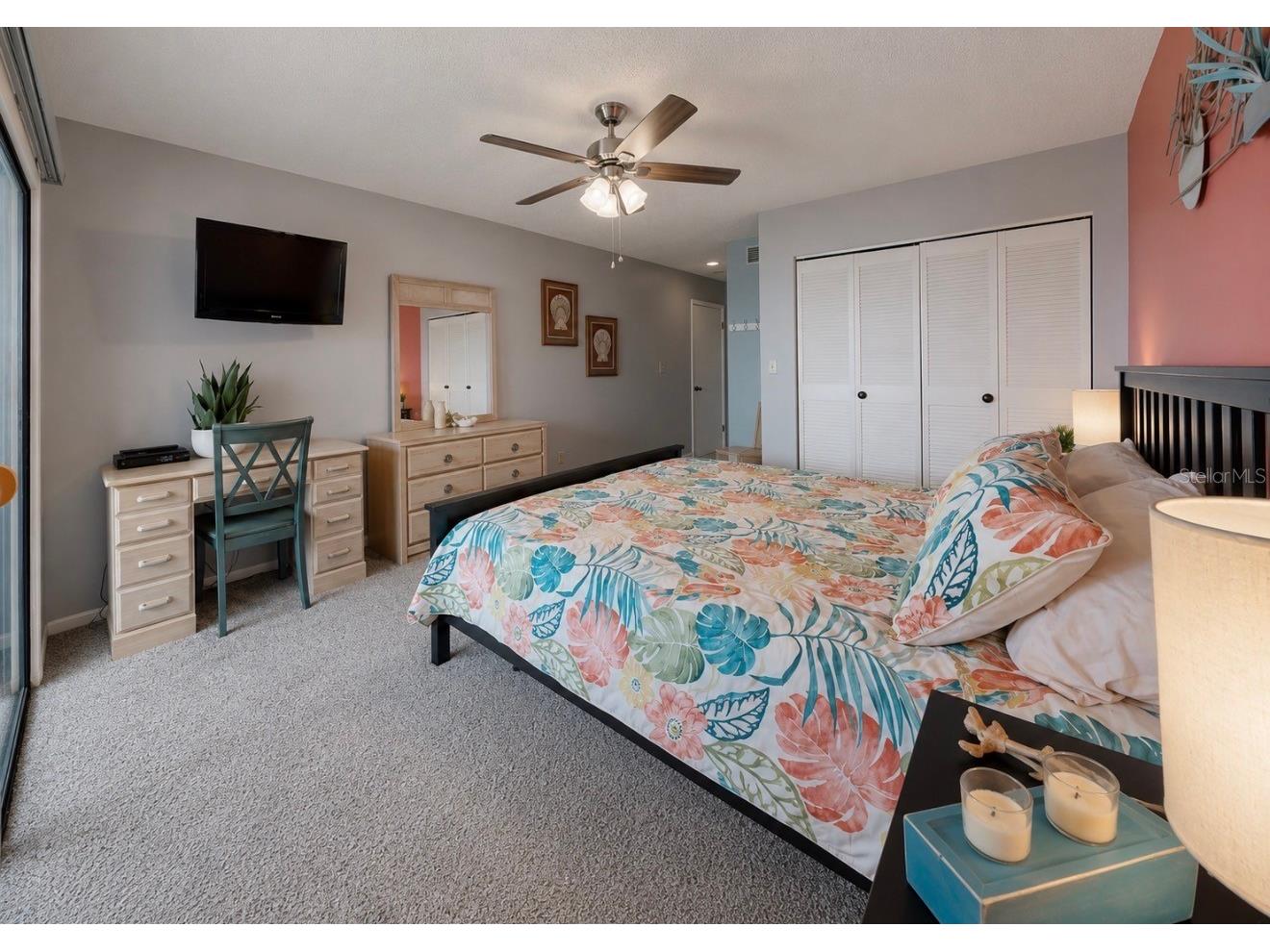 810 Bahia Del Sol Drive #16 Ruskin FL 33570 TB8513788 image30