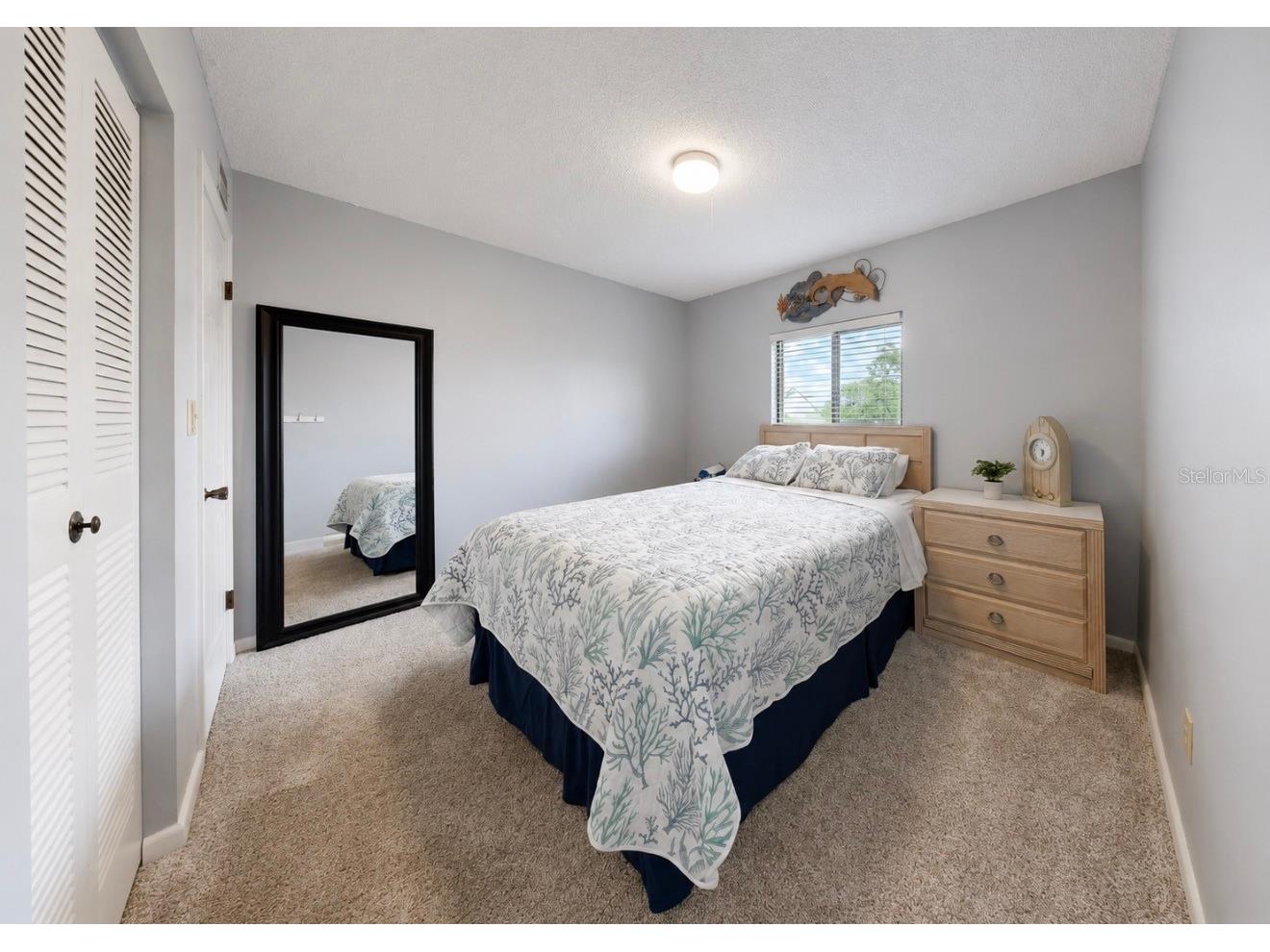 810 Bahia Del Sol Drive #16 Ruskin FL 33570 TB8513788 image31