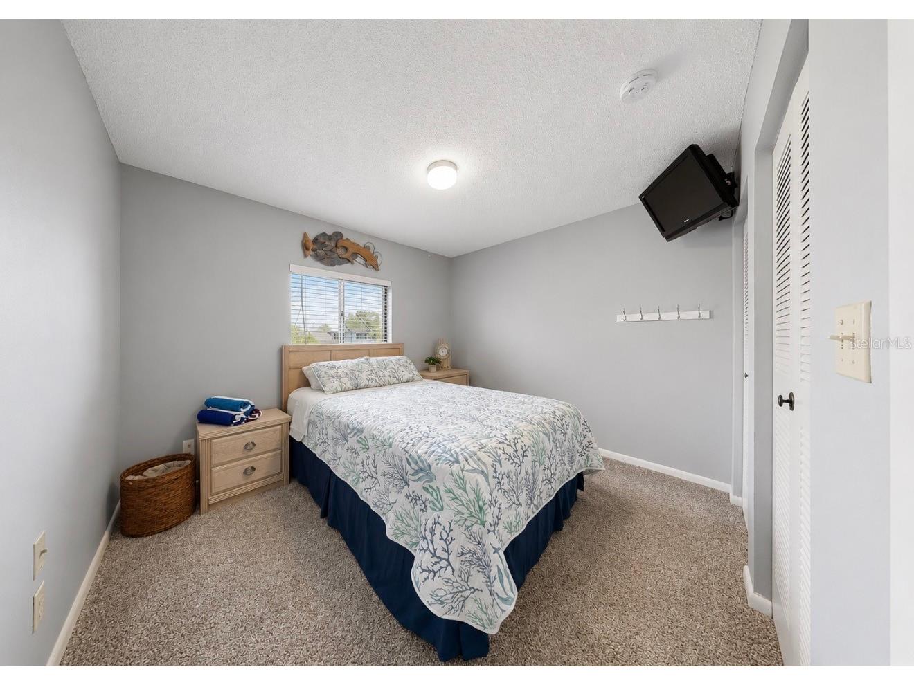 810 Bahia Del Sol Drive #16 Ruskin FL 33570 TB8513788 image32