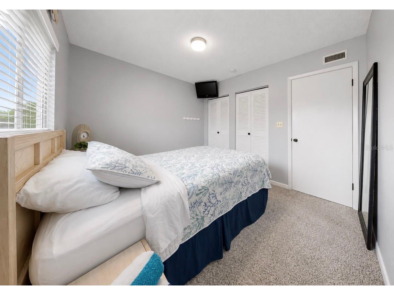 810 Bahia Del Sol Drive #16 Ruskin FL 33570 TB8513788 image33