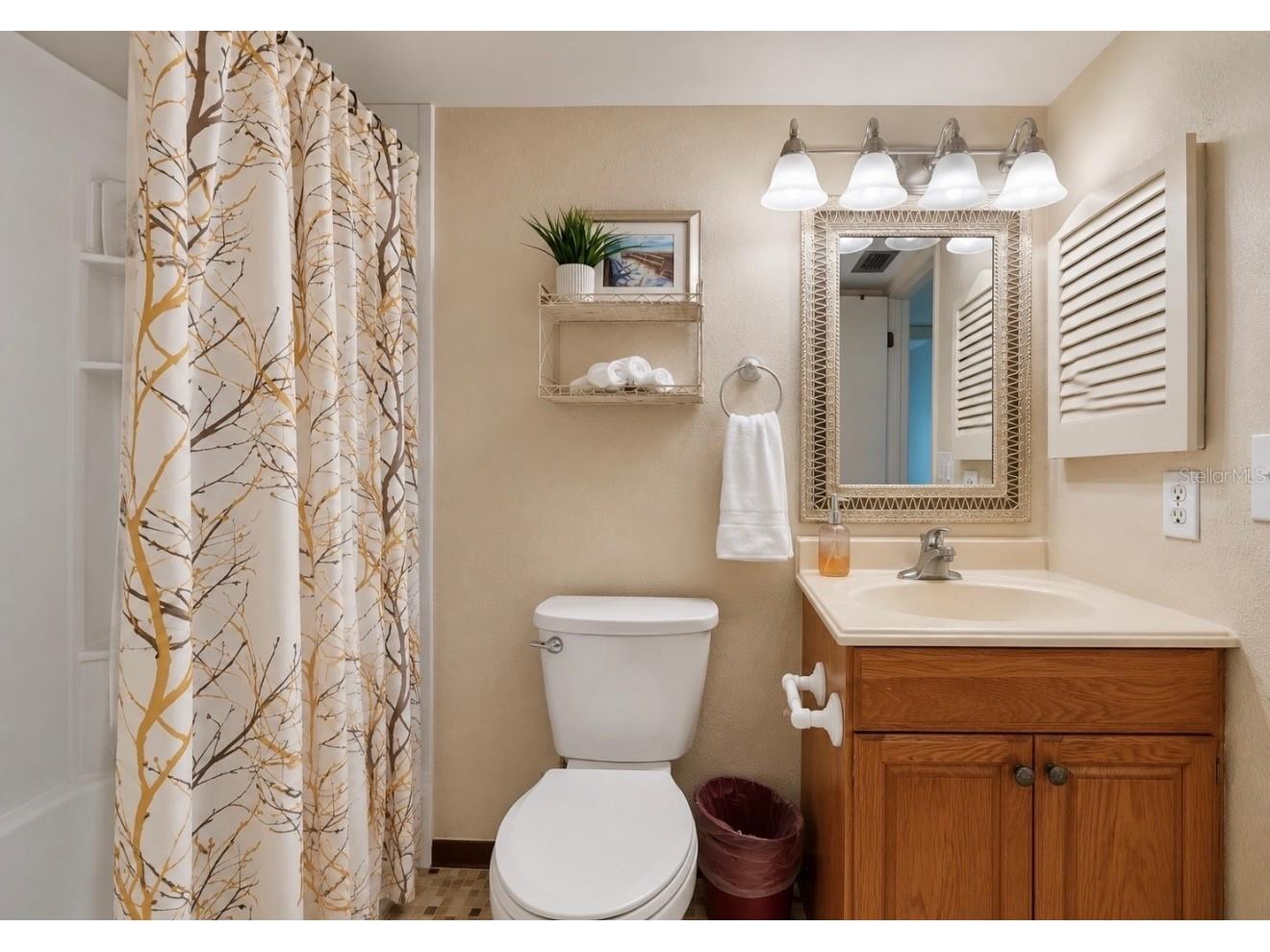 810 Bahia Del Sol Drive #16 Ruskin FL 33570 TB8513788 image34