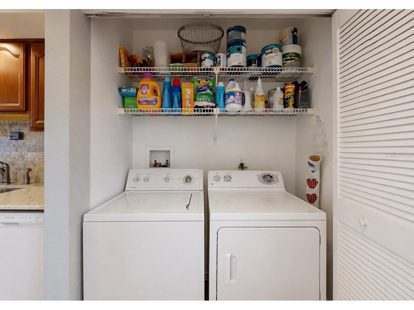 810 Bahia Del Sol Drive #16 Ruskin FL 33570 TB8513788 image36