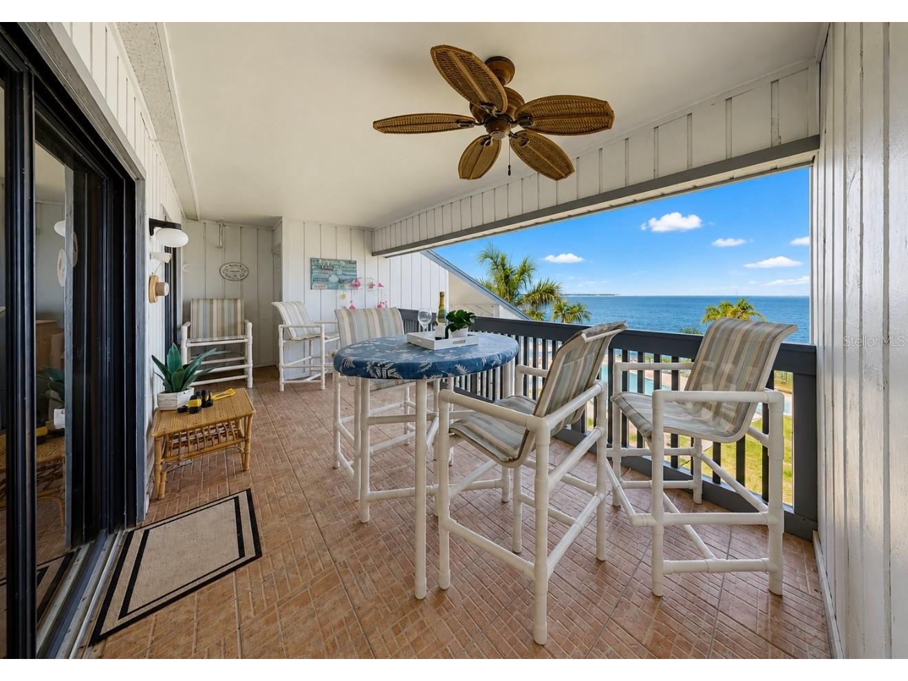 810 Bahia Del Sol Drive #16 Ruskin FL 33570 TB8513788 image37