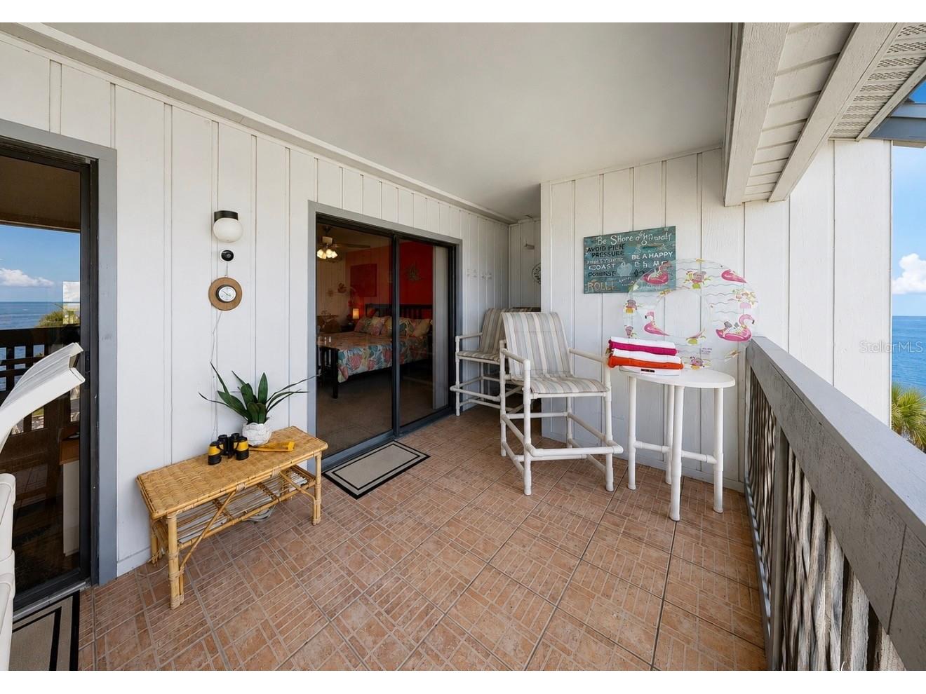 810 Bahia Del Sol Drive #16 Ruskin FL 33570 TB8513788 image38
